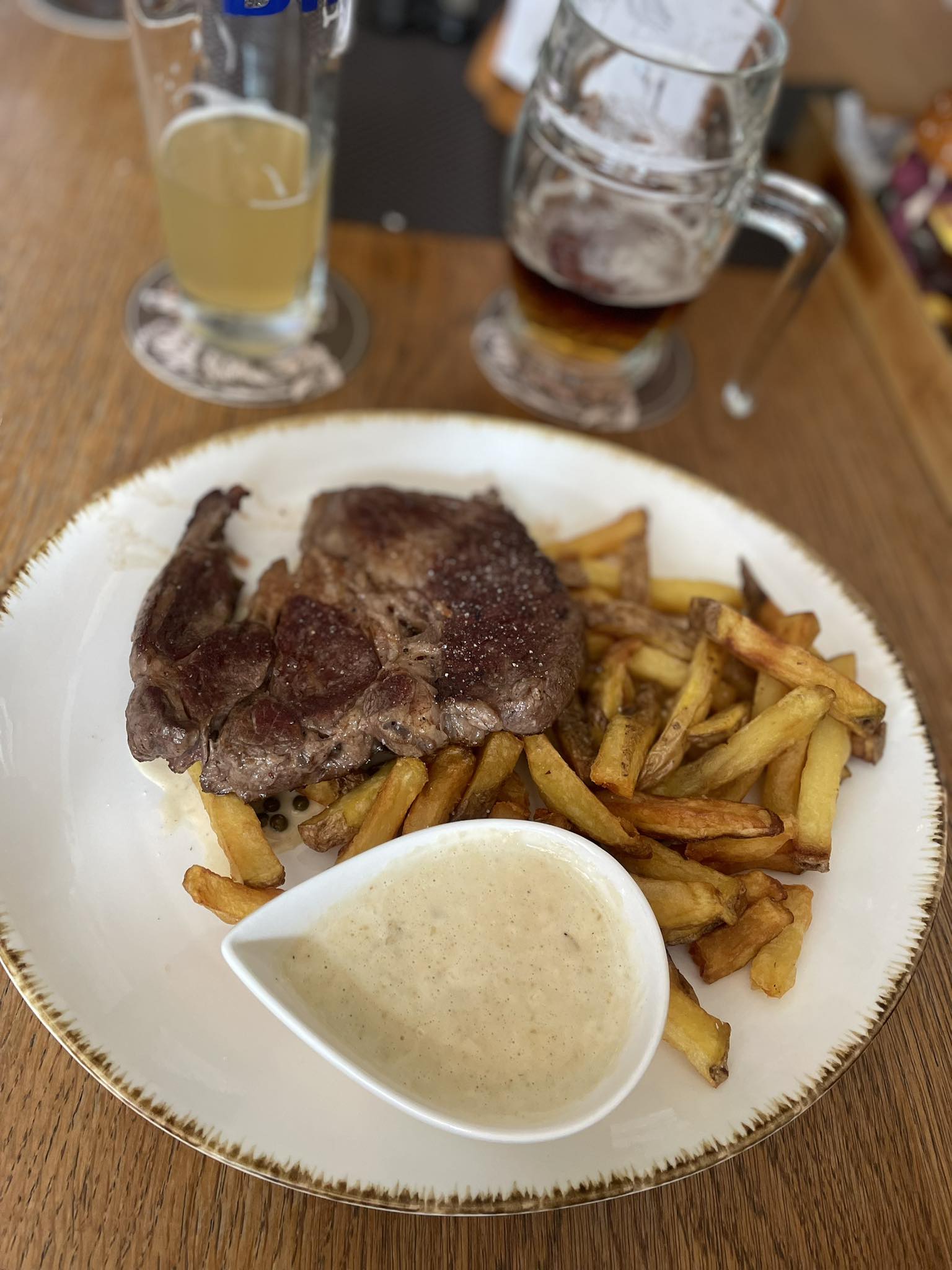 Kozlovna U Ježka foto 5