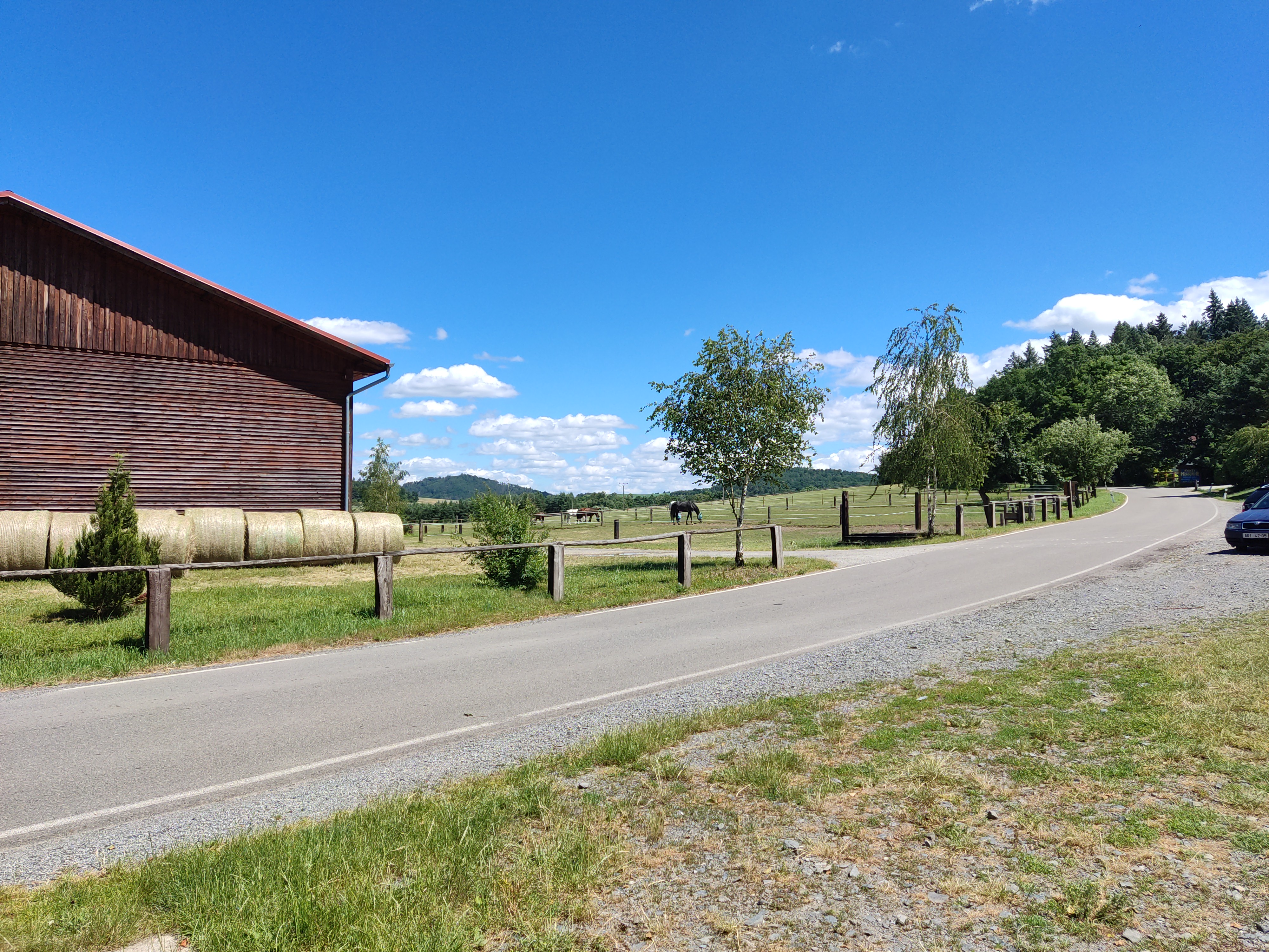 Farma Heroutice foto 6