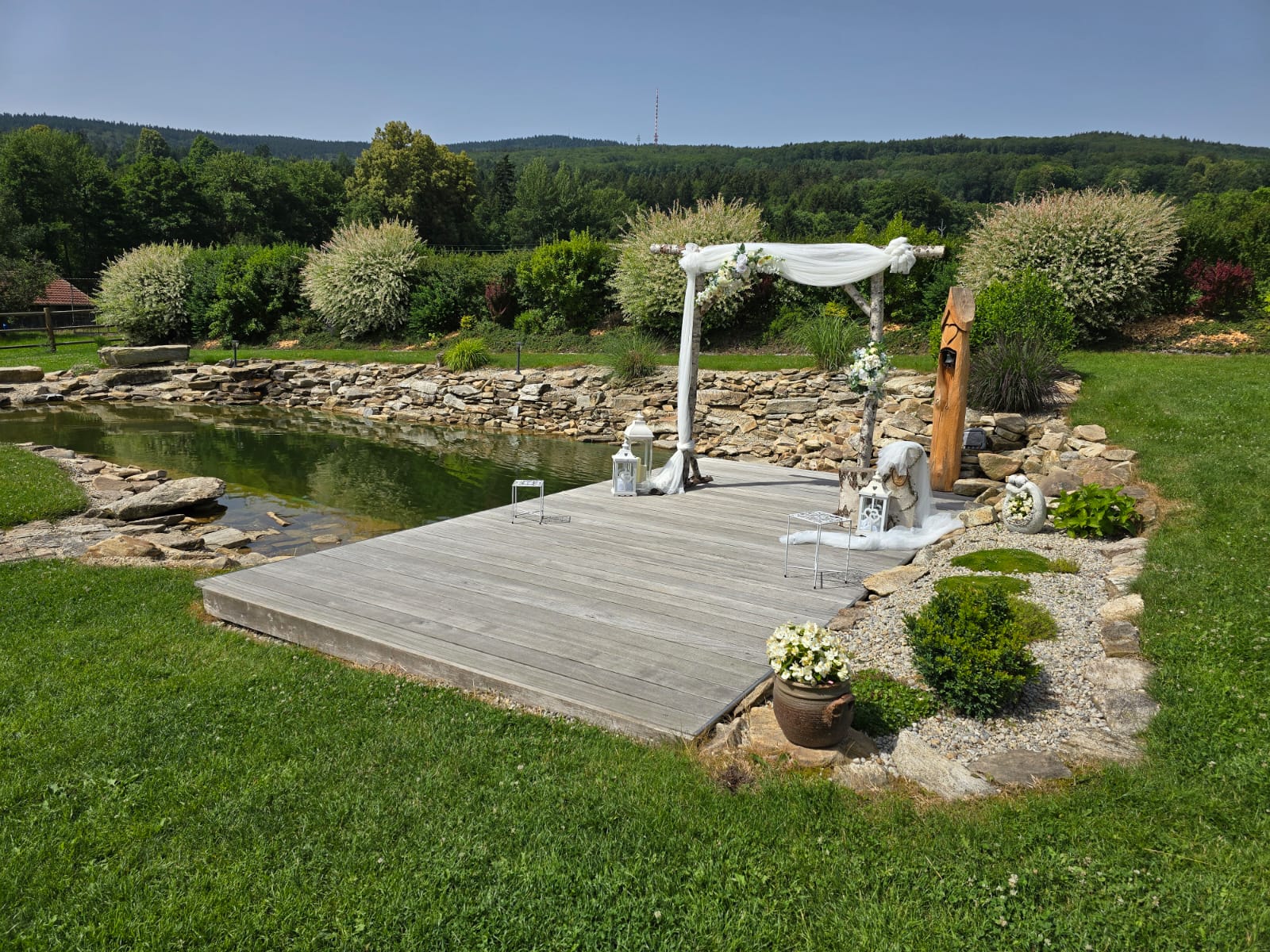 Penzion s restaurací U Ševců foto 2