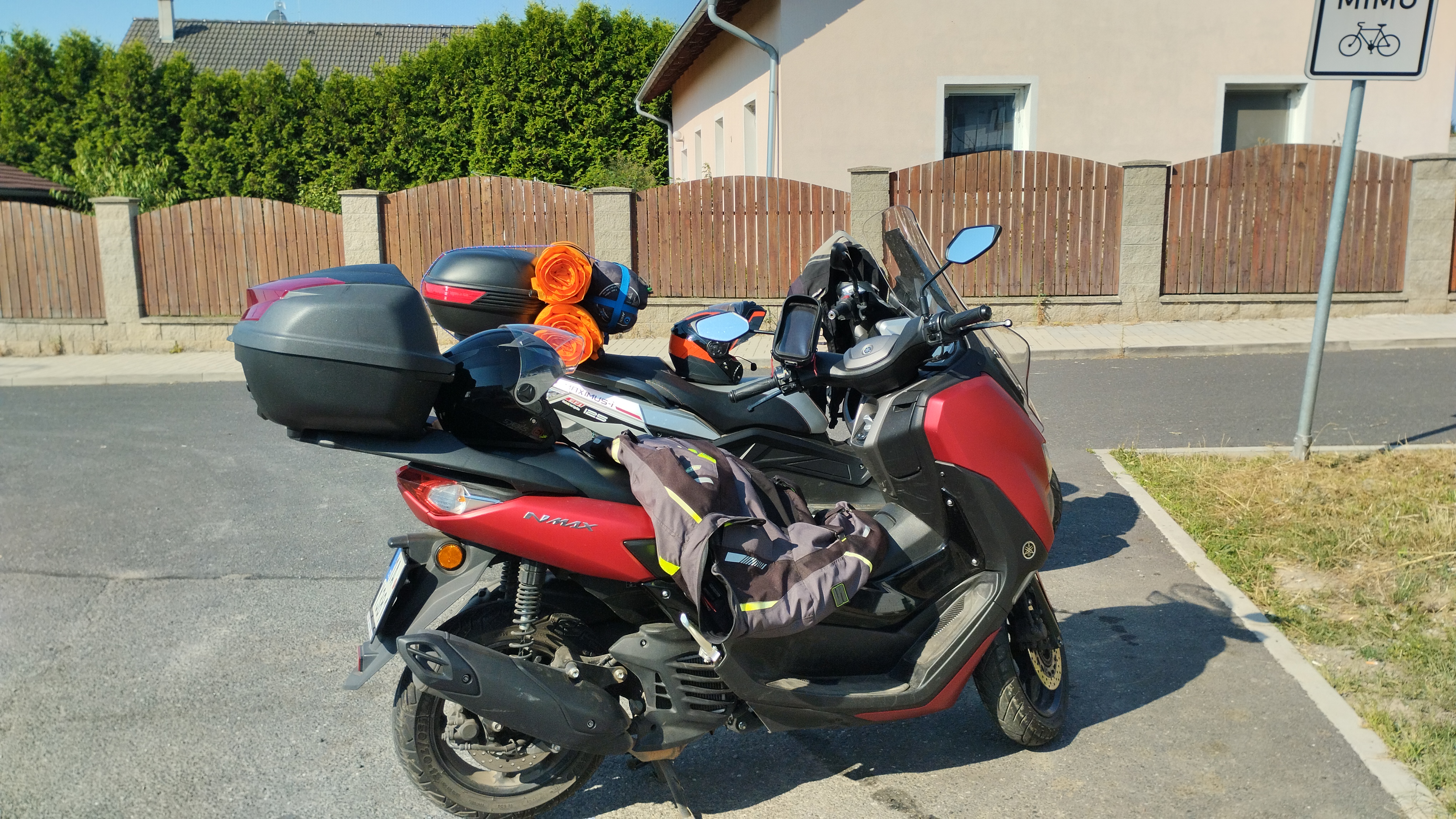 A-Z Hutní s.r.o. foto 2