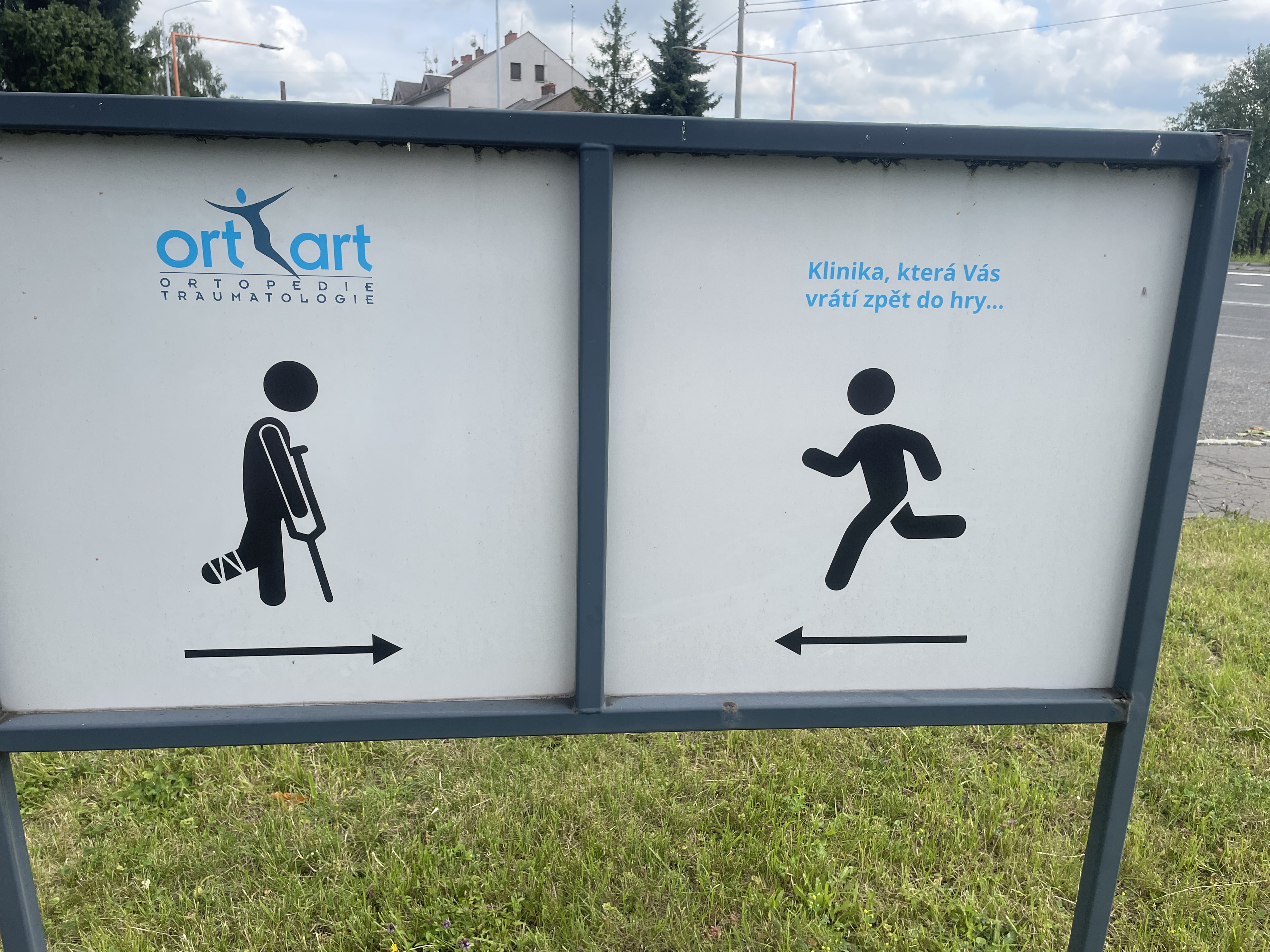 ORT - ART, s.r.o. foto 4