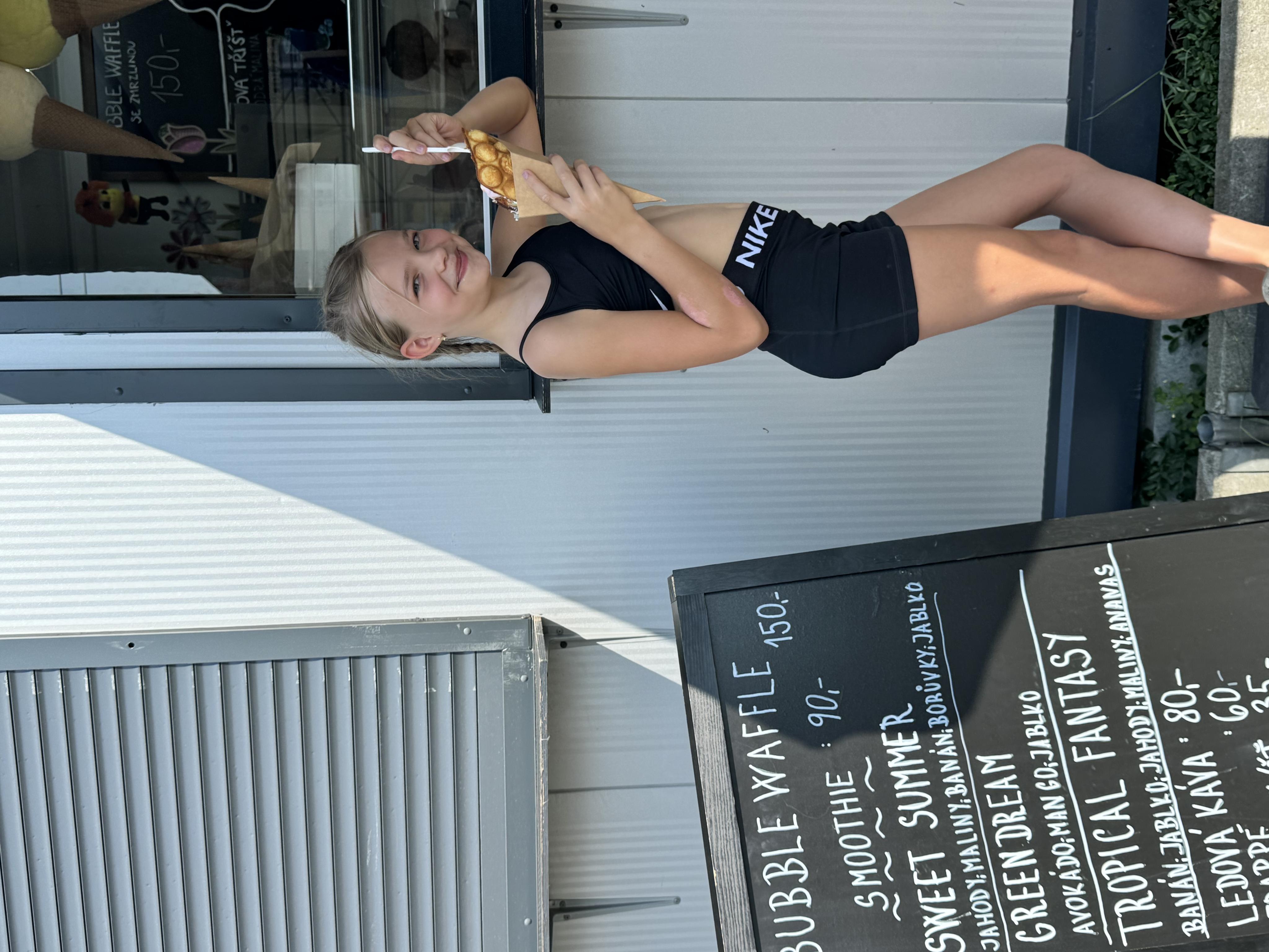 Ostravaczek Hladnov foto 5