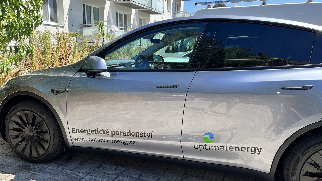 A studio - reklamní agentura Kyjov foto 5