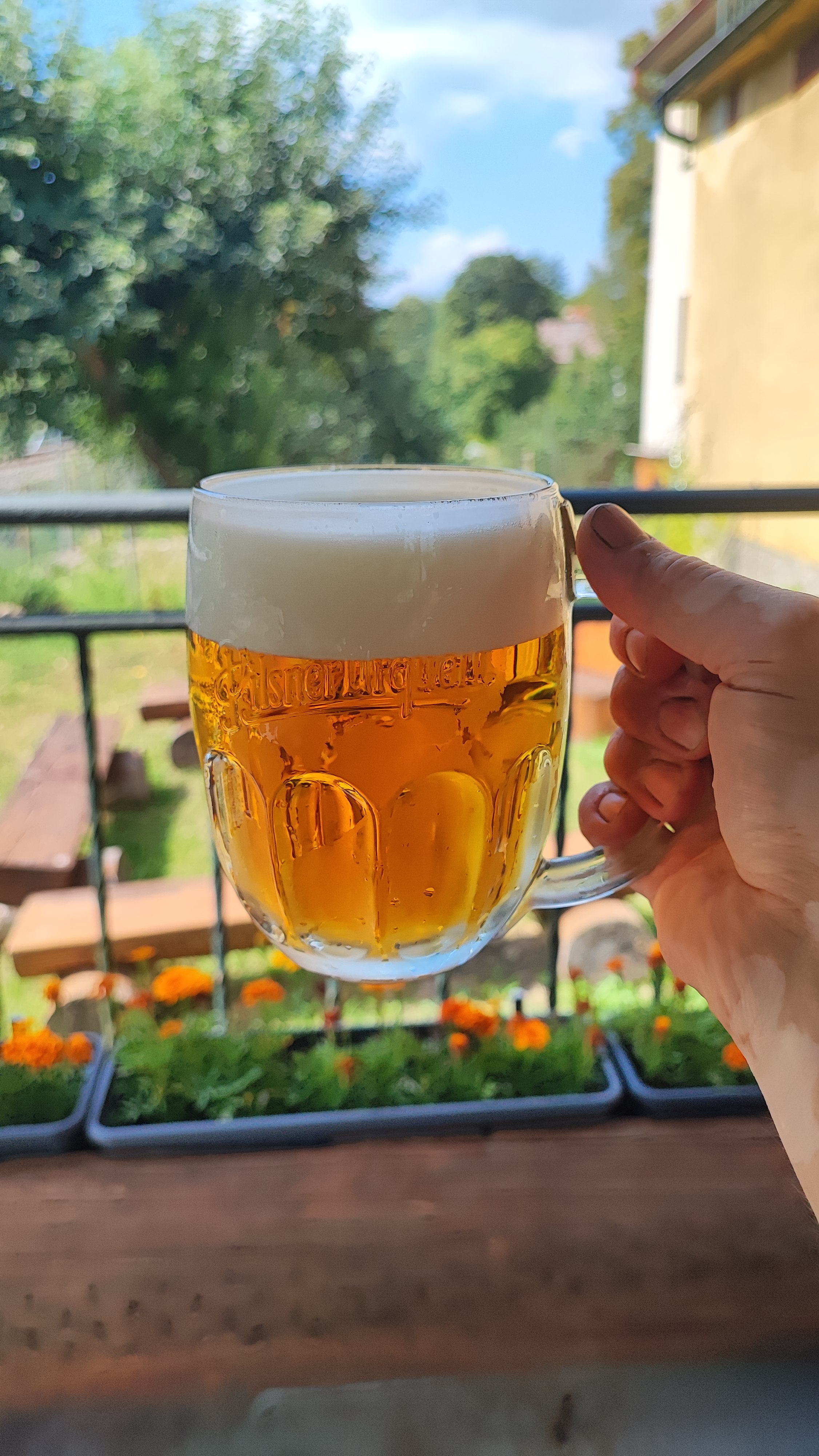 Hostinec u Pudilů foto 4