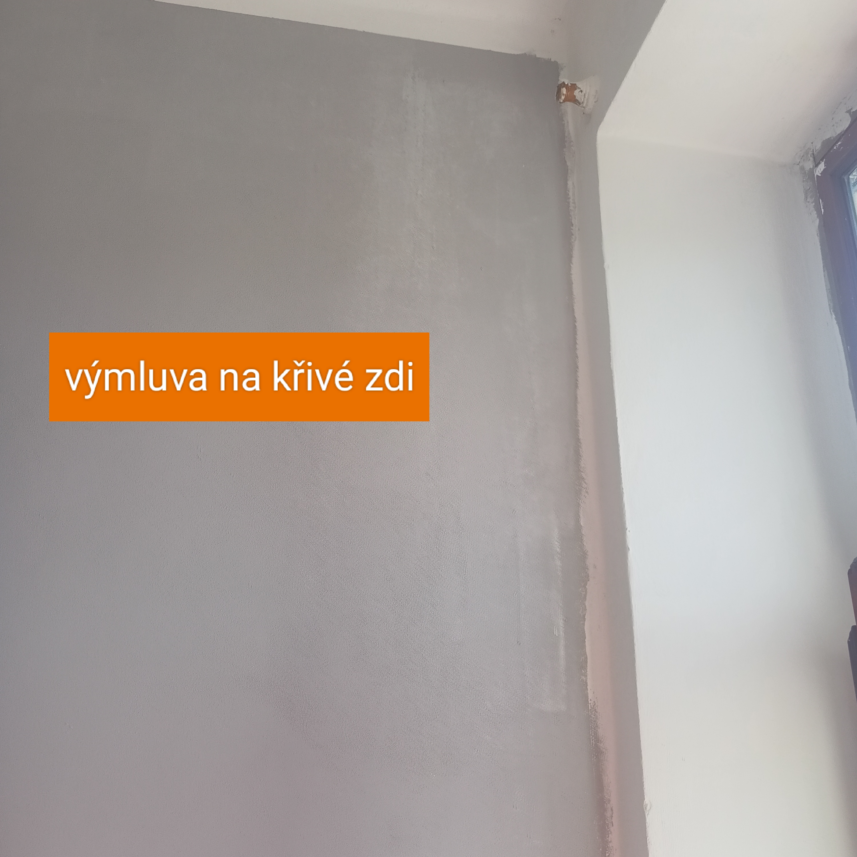 Zemní a výkopové práce - Imrich More foto 2