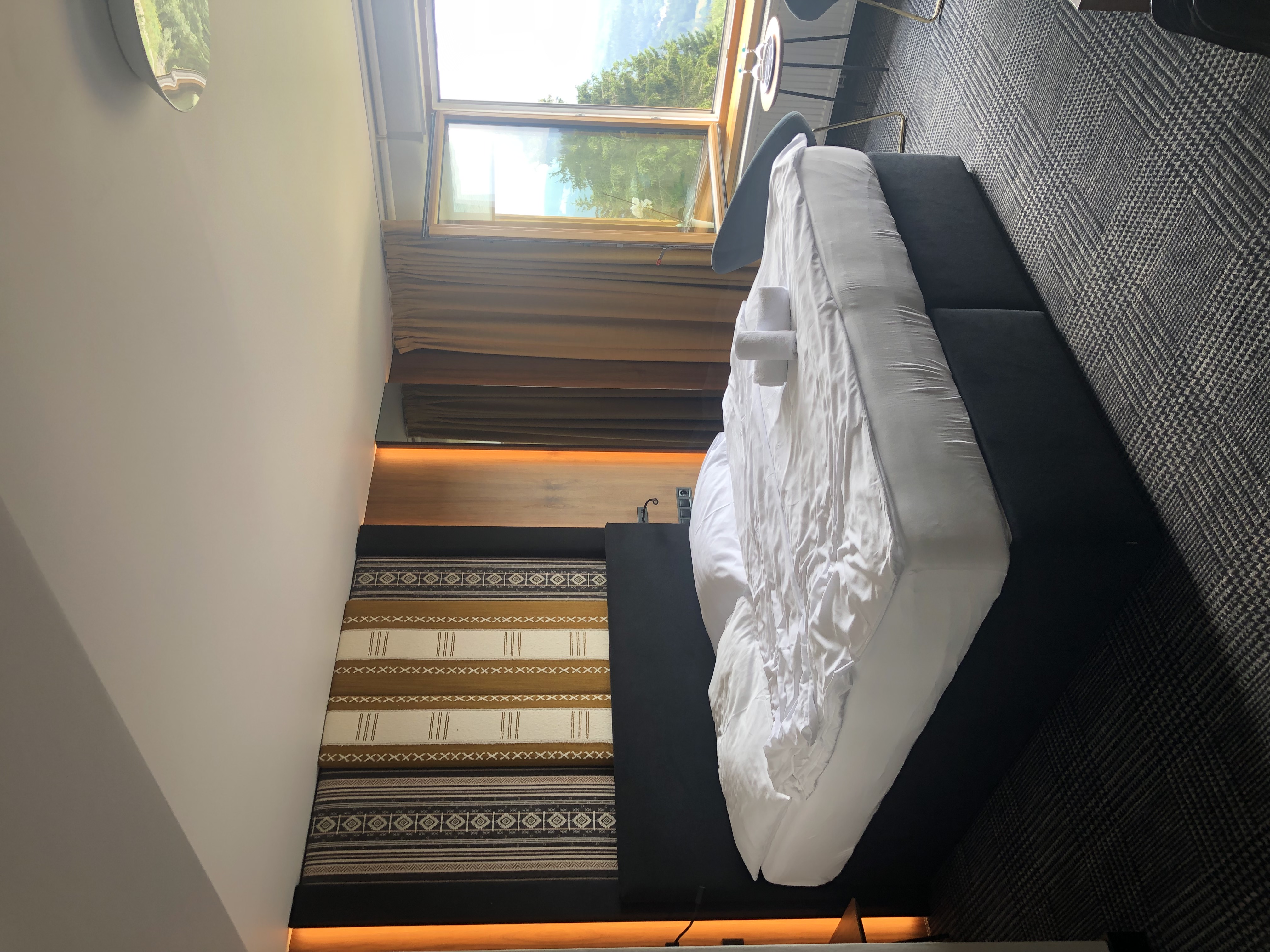 Hotel Premier foto 5