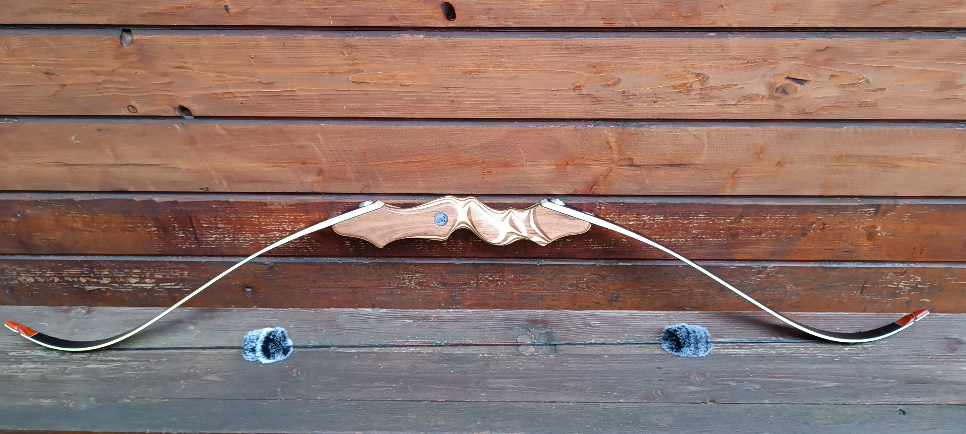 Lazecký & Měch | lukysipy.cz foto 6