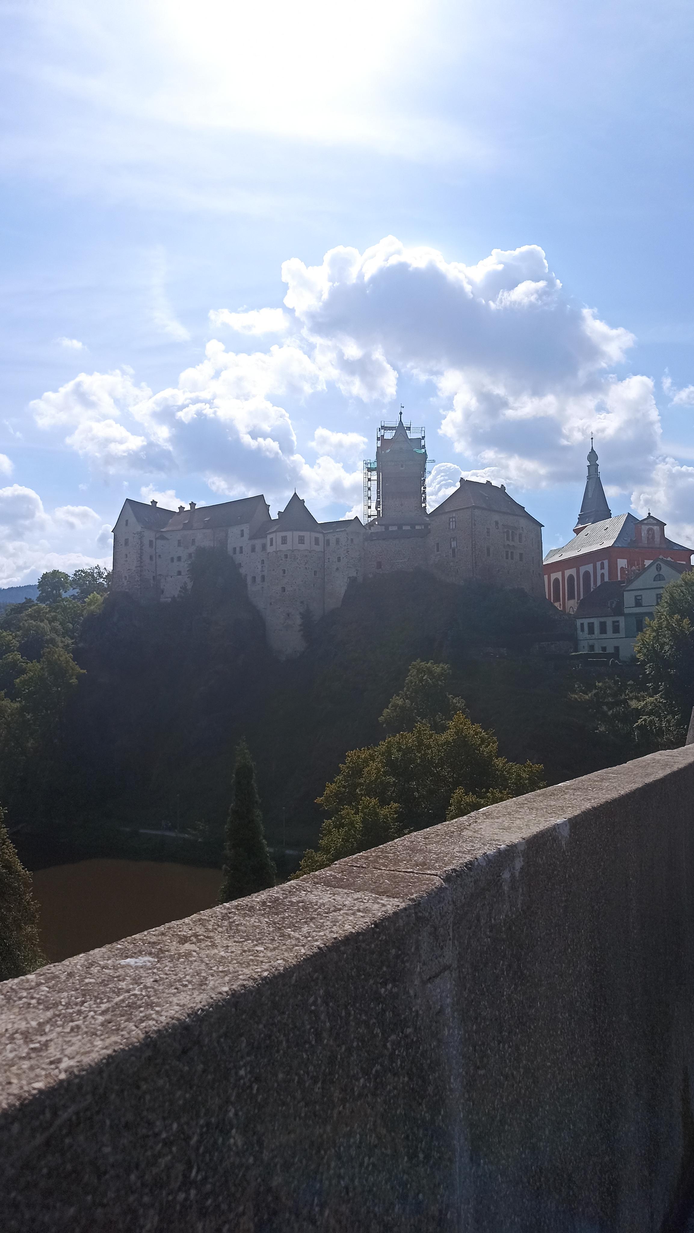 Hotel Romania foto 5