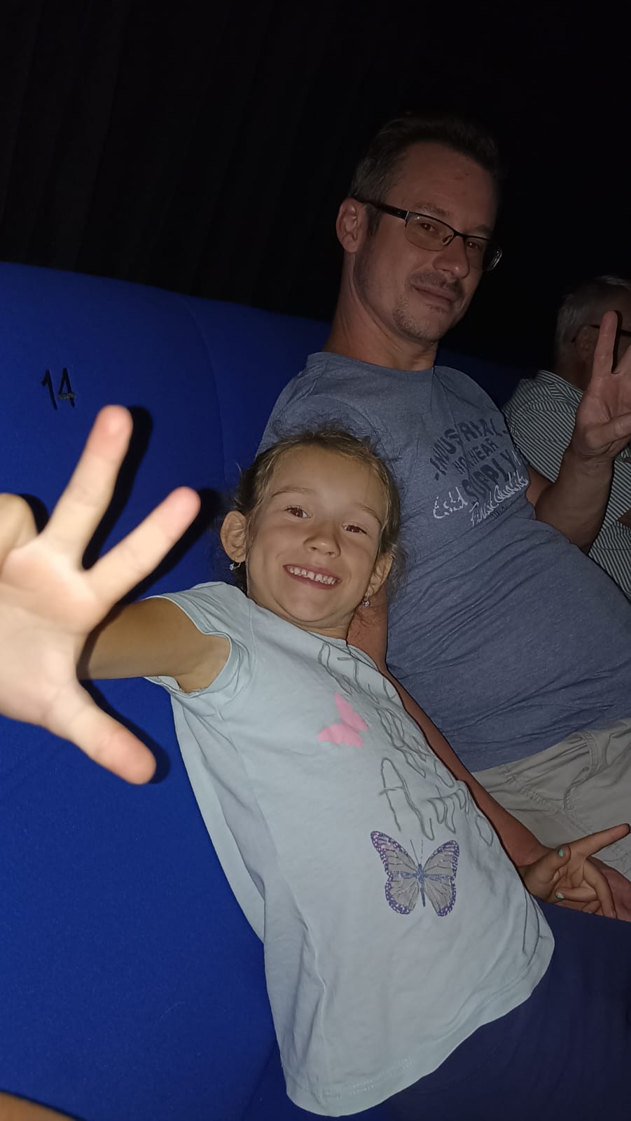 Kyprův mlýn, s.r.o. foto 5