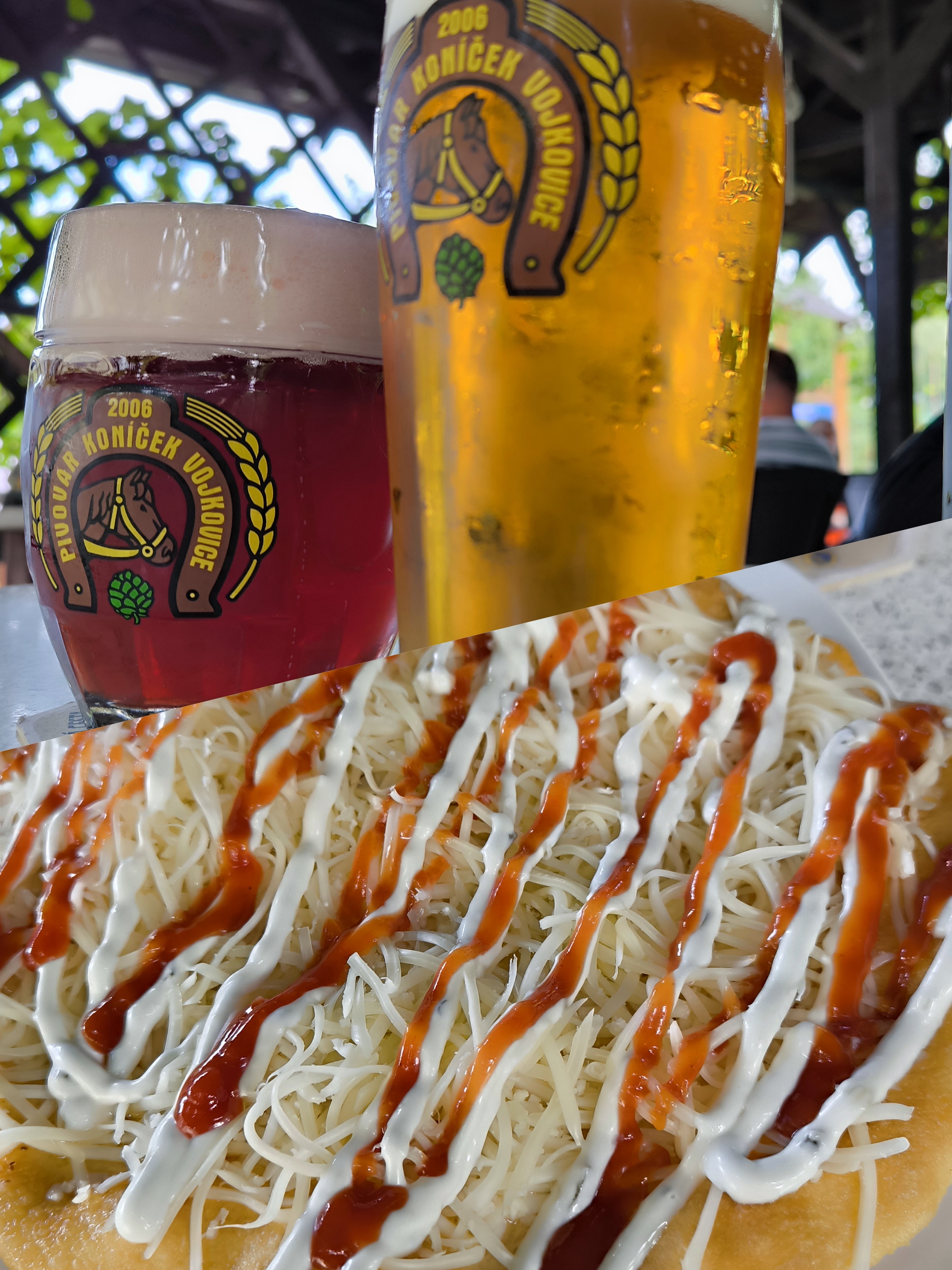 OÁZA Bistro & Sauna foto 2