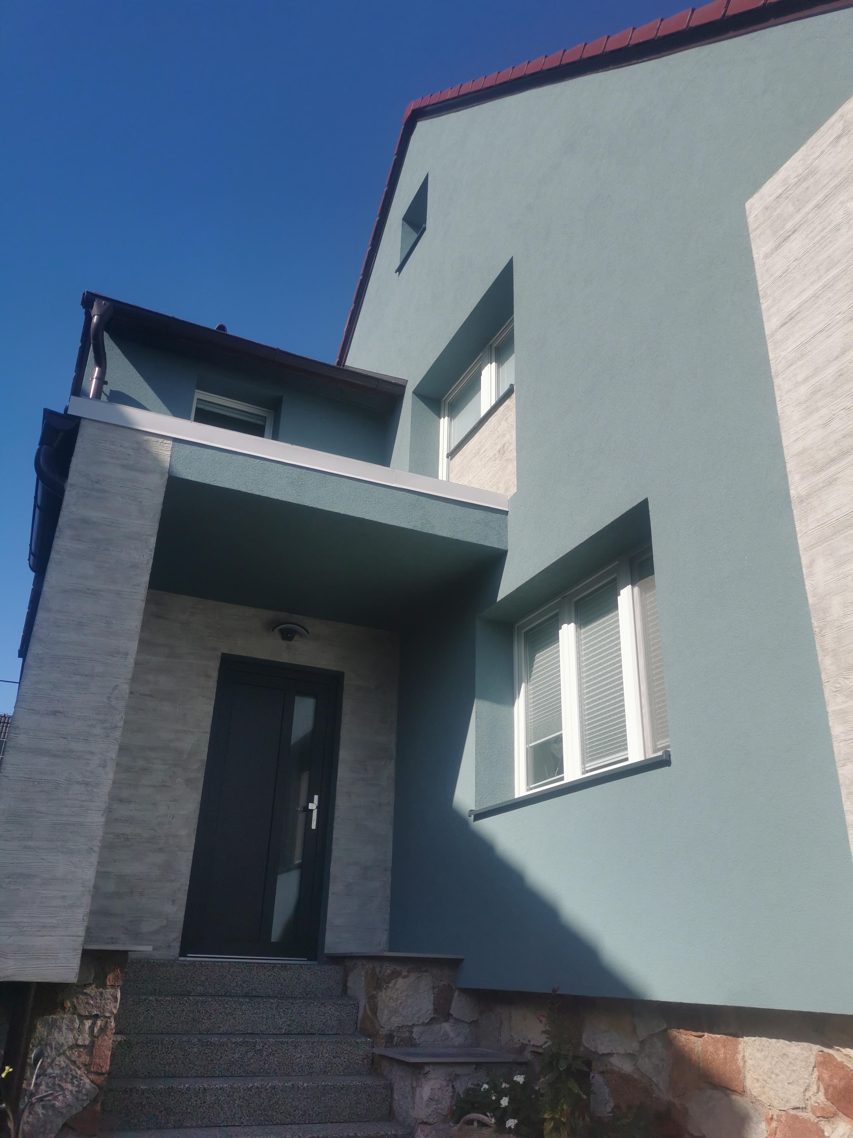 ČAP Construction, s.r.o. foto 6