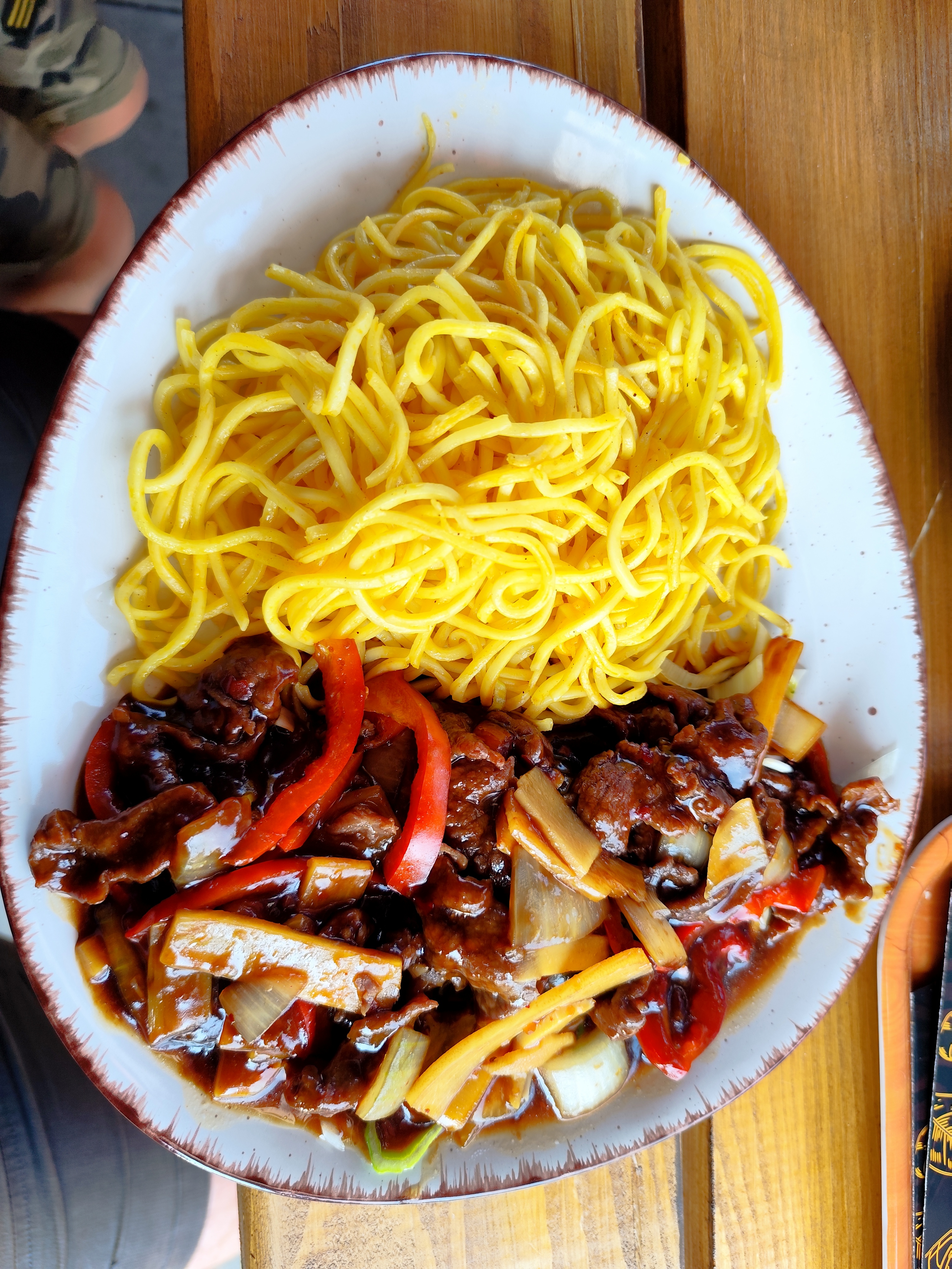 Restaurace U Veroniky foto 4