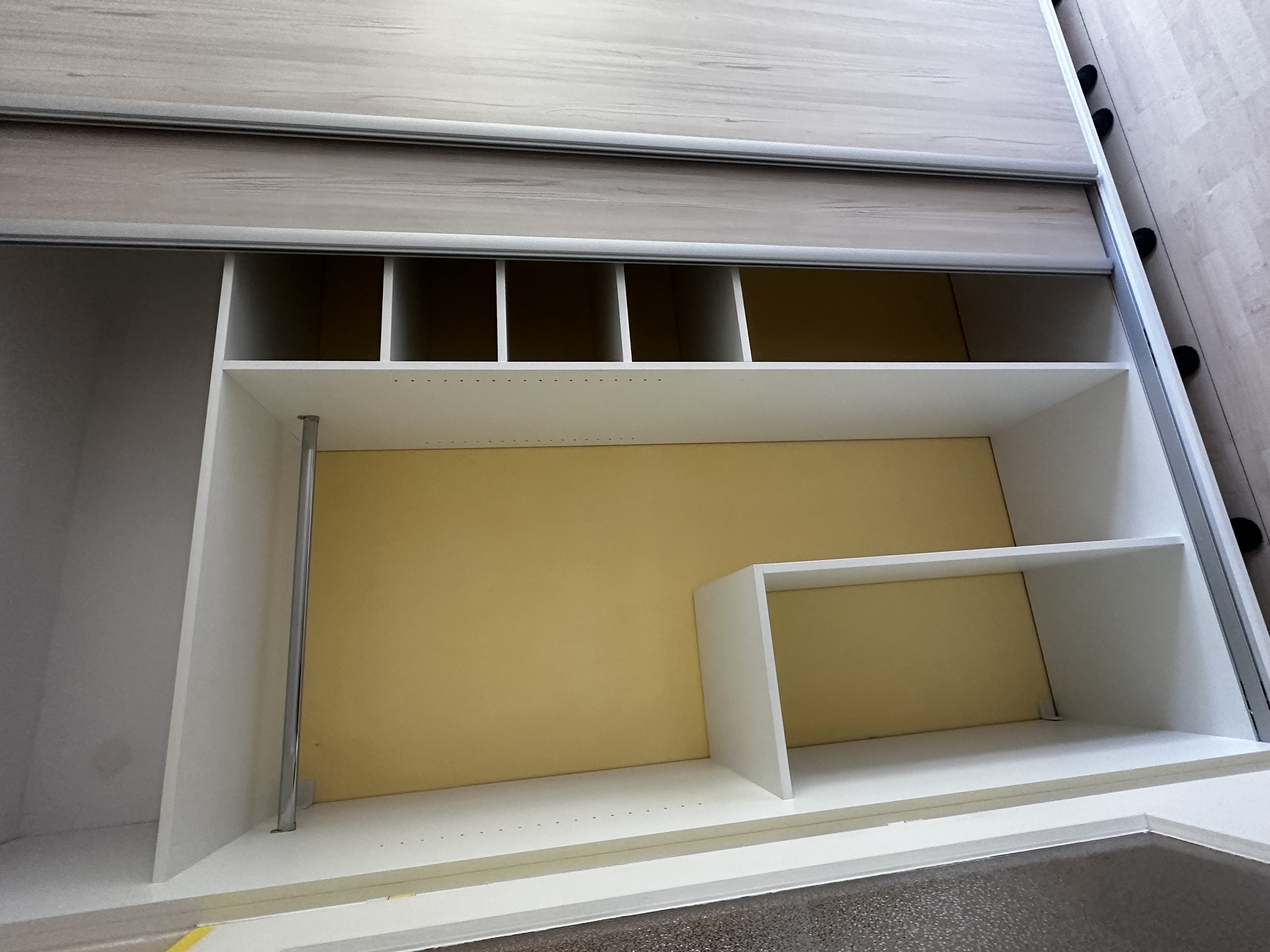 Nábytek Janek foto 3