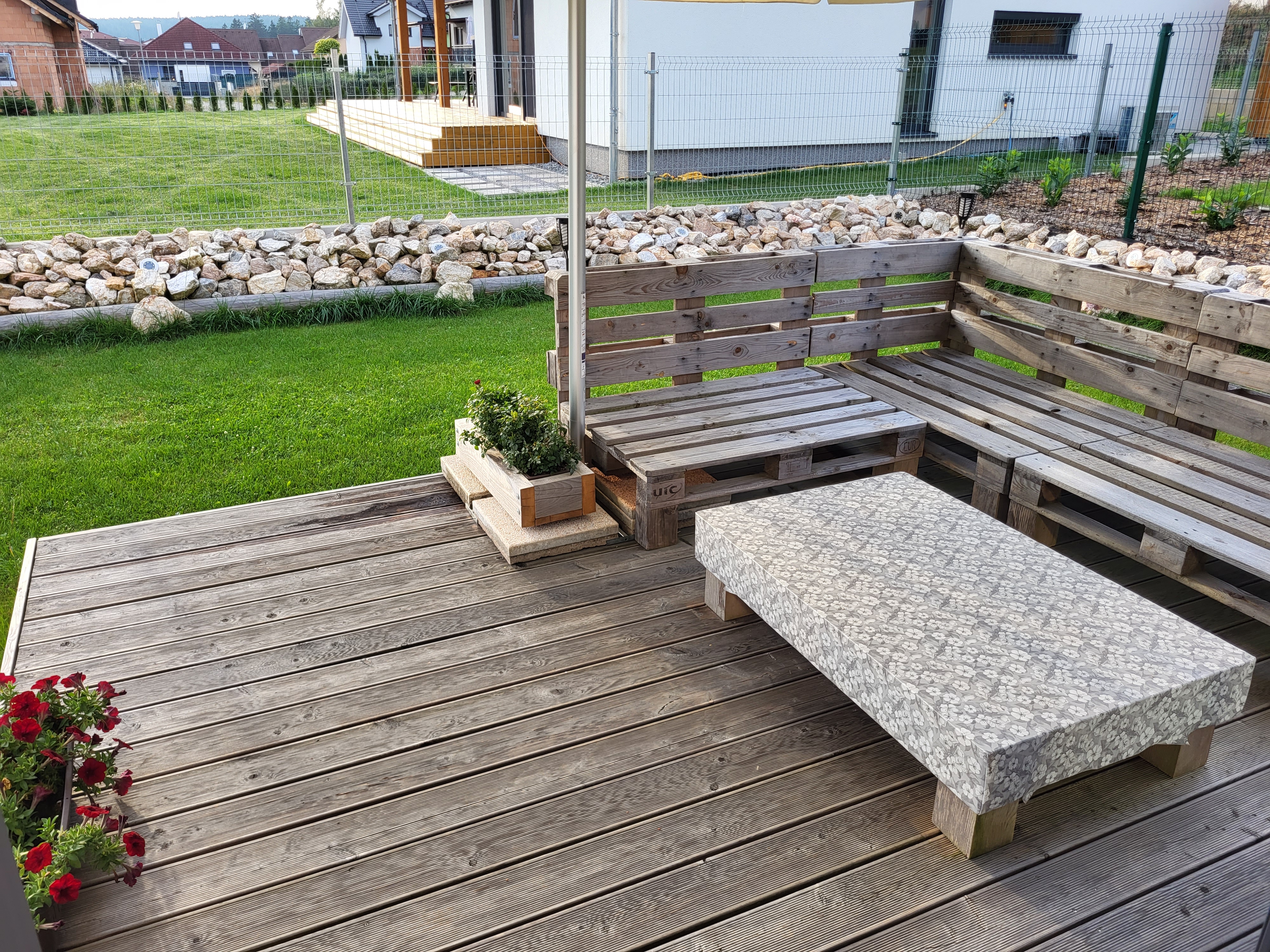 Apartmán Dáša foto 3