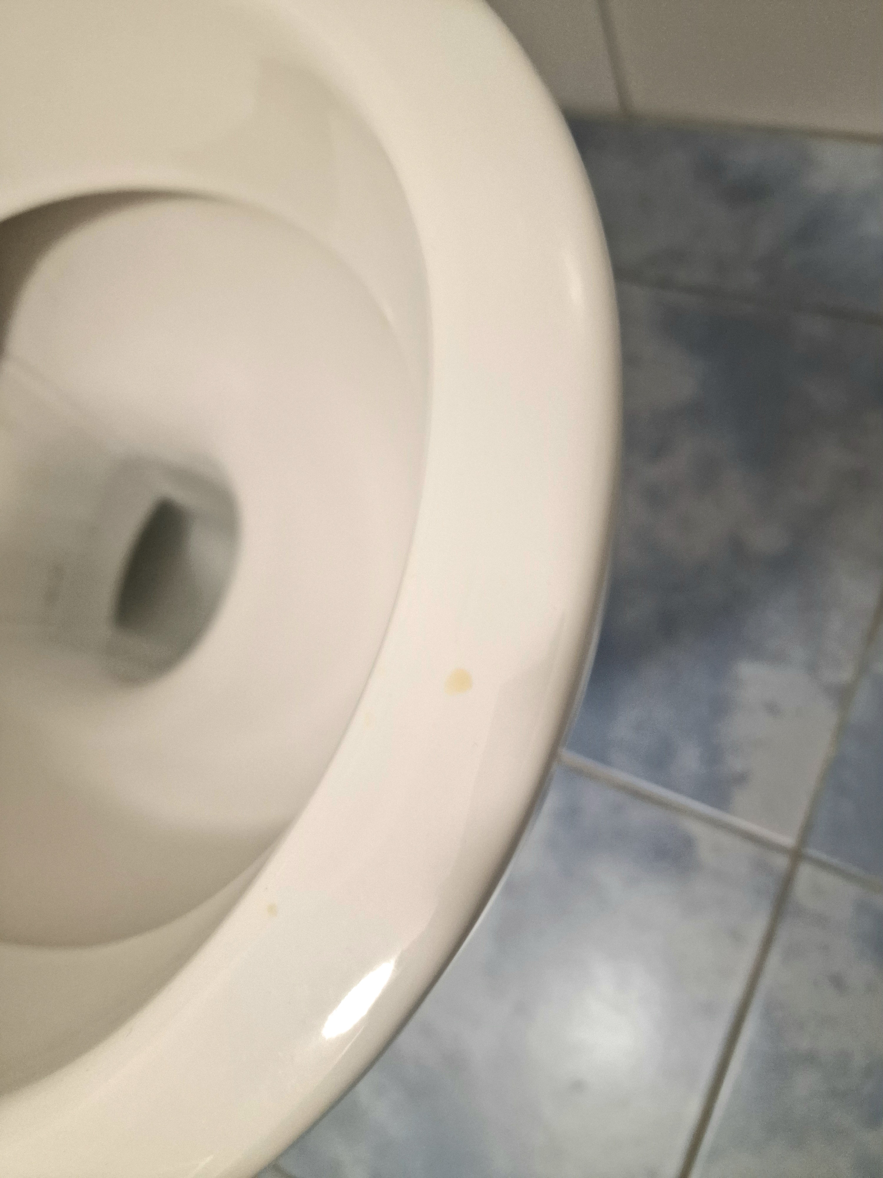 Hotel City Inn foto 4