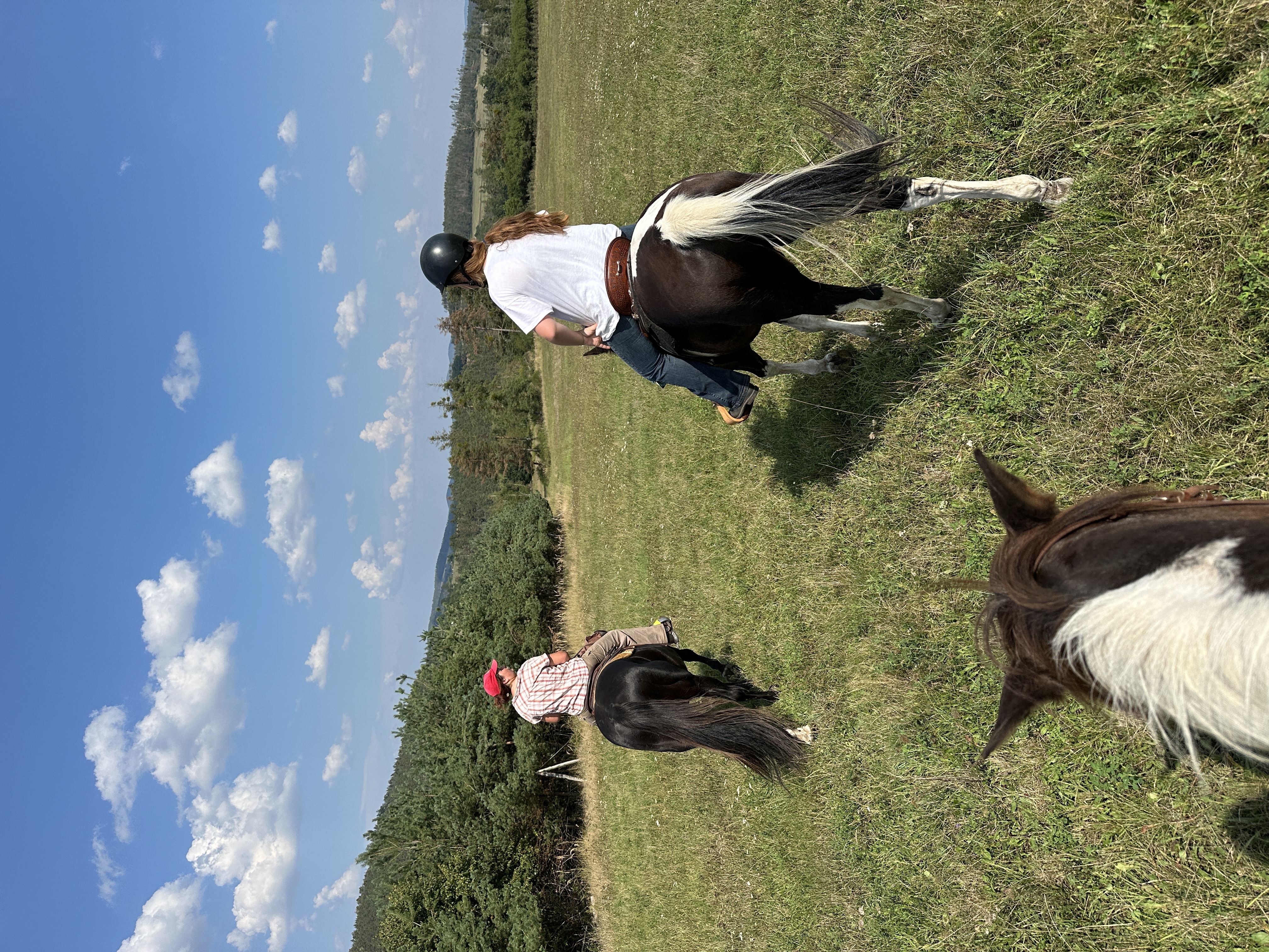 Ranch Ponkawa foto 5