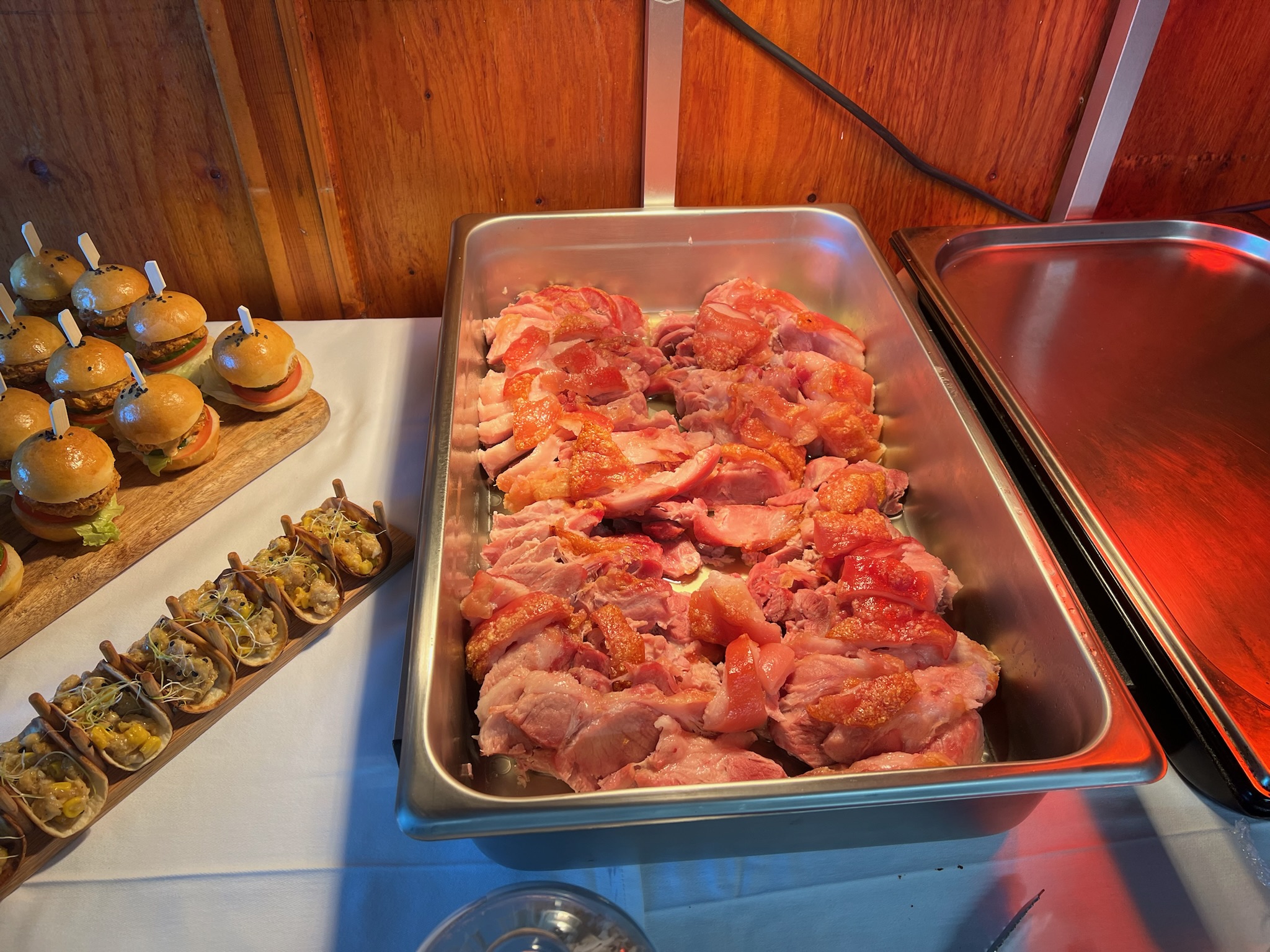 Mimami-catering foto 5