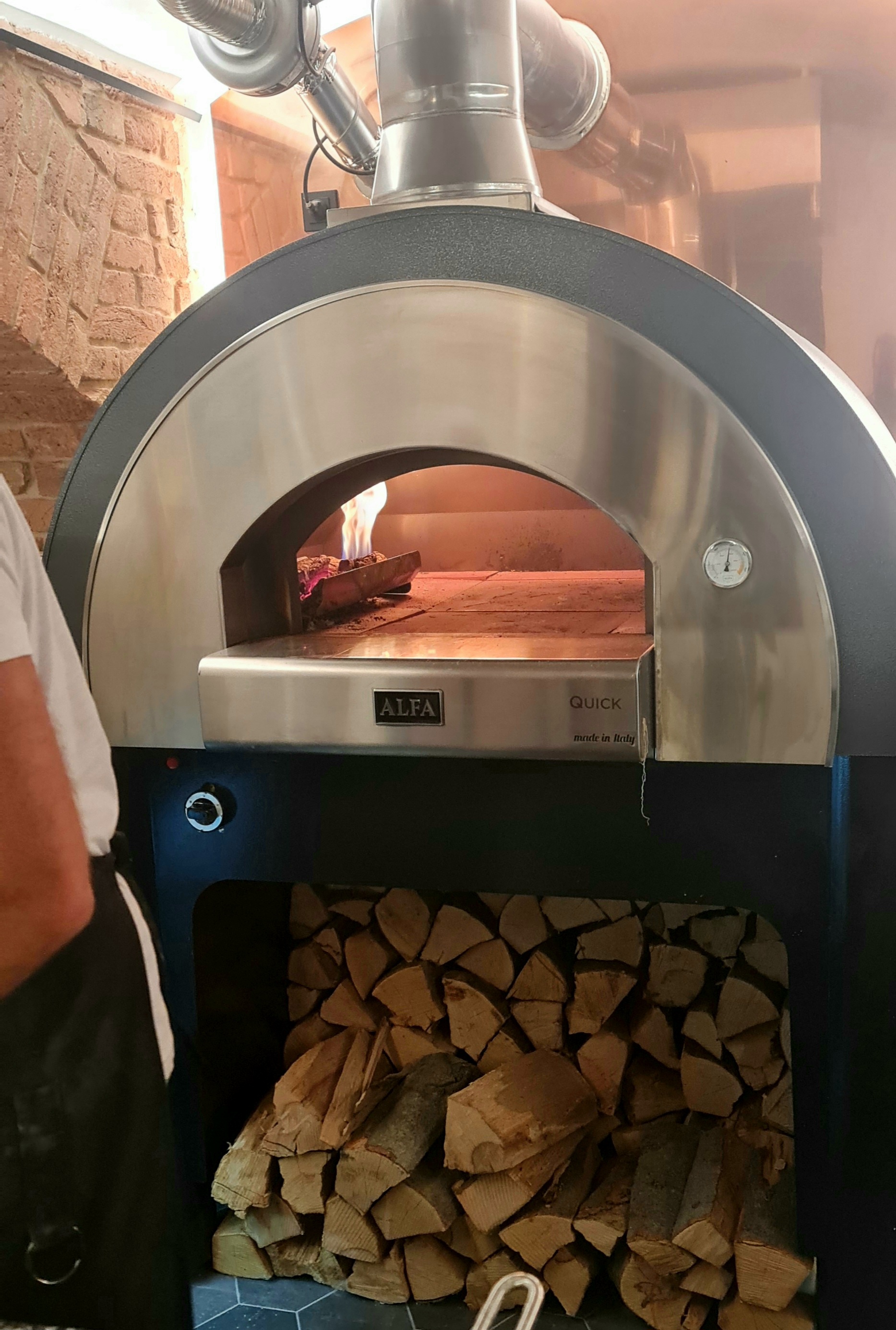 Pozzi risto foto 3