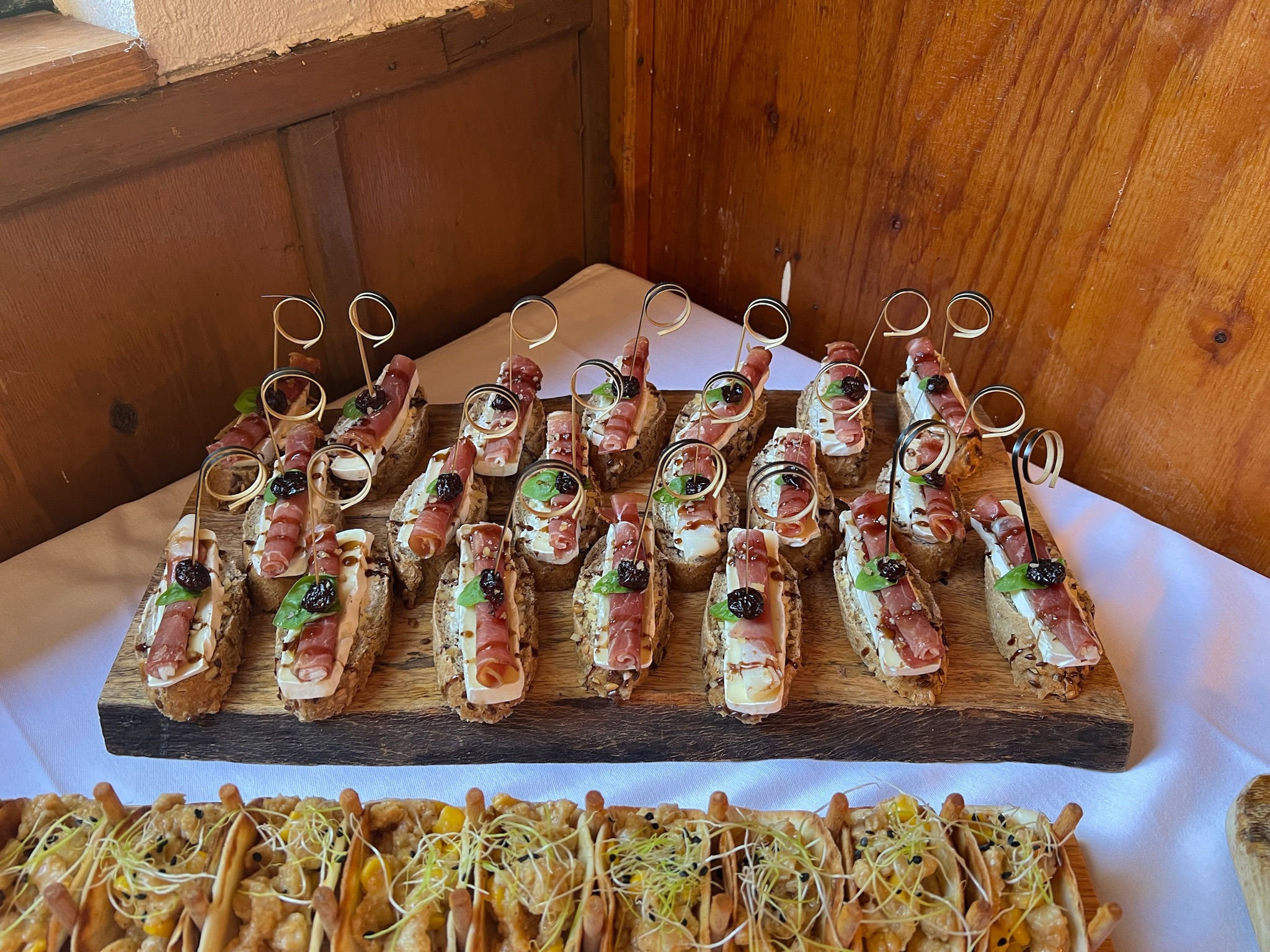 Mimami-catering foto 5