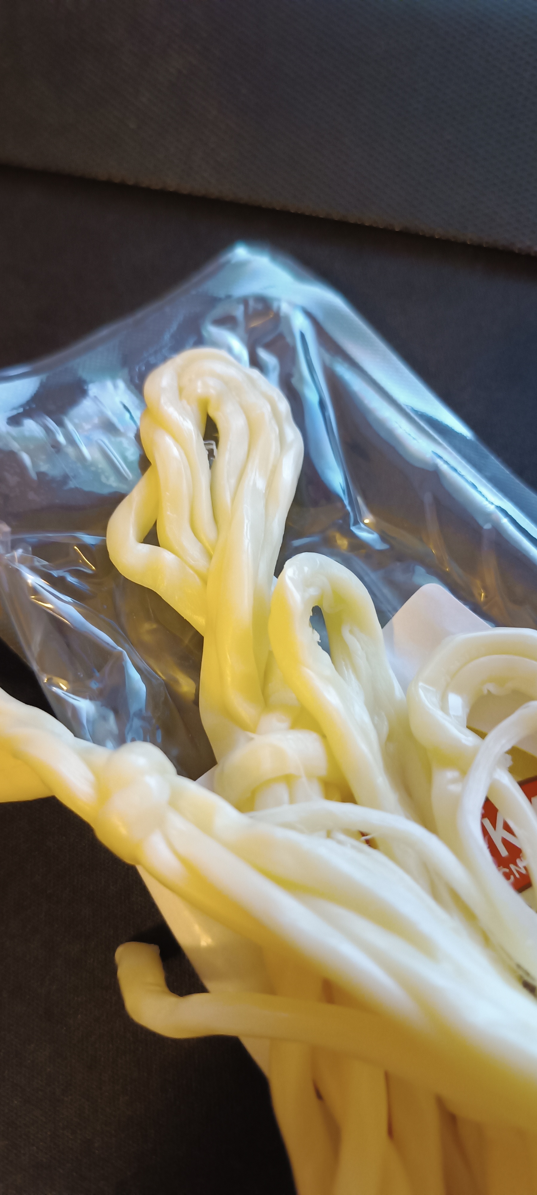 A7B Bohemia, a.s. foto 2