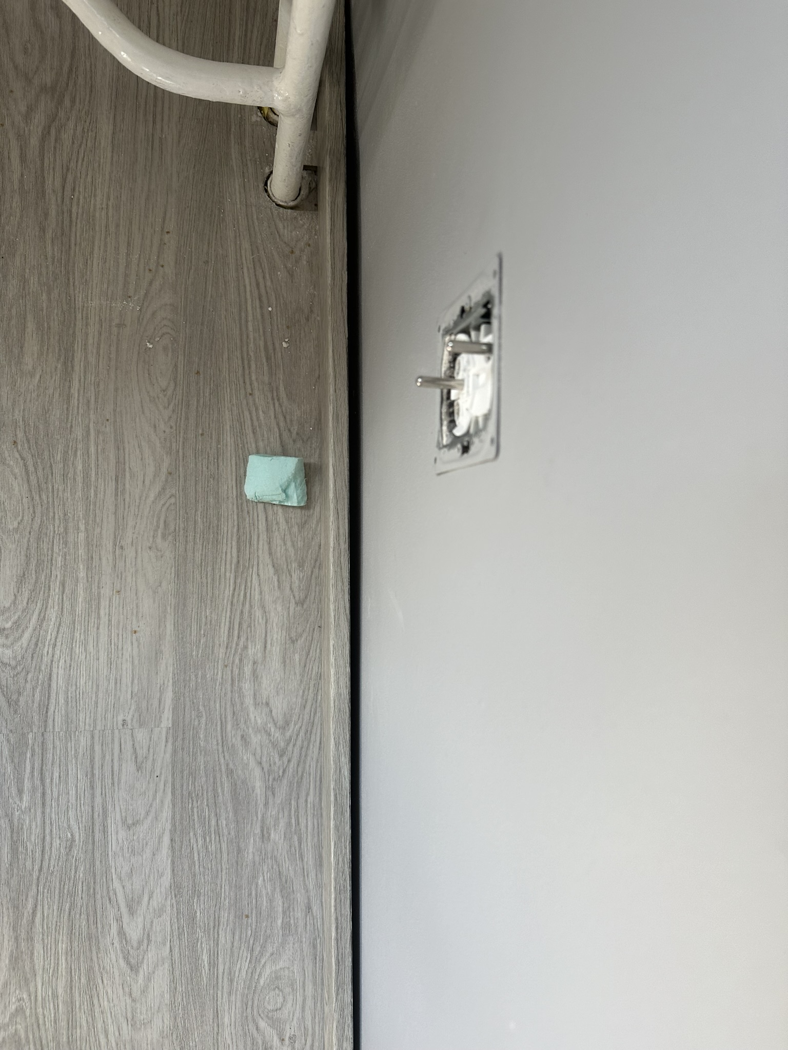 MORAVEC interiery foto 5