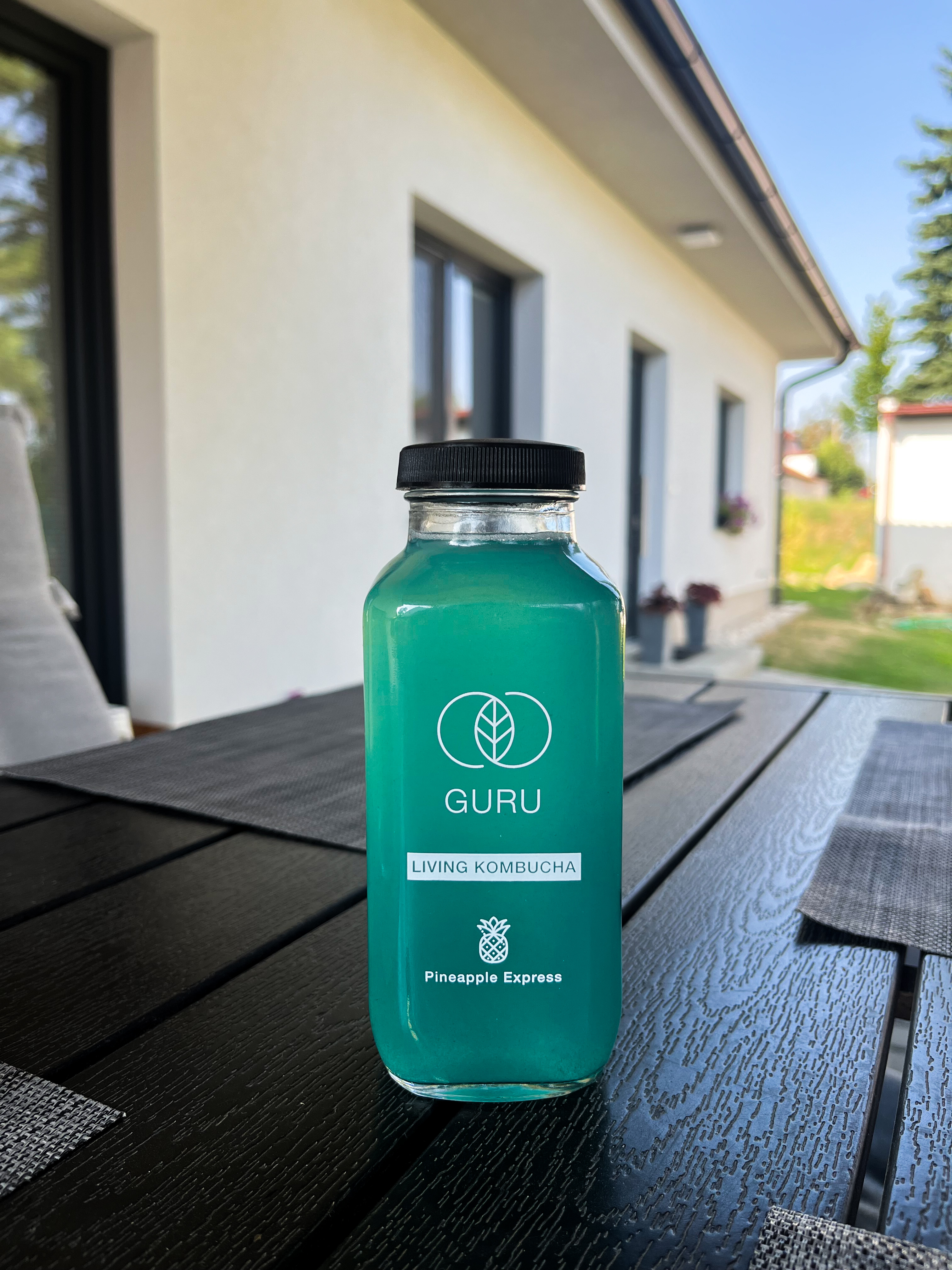 FRESH GURU s.r.o. foto 5