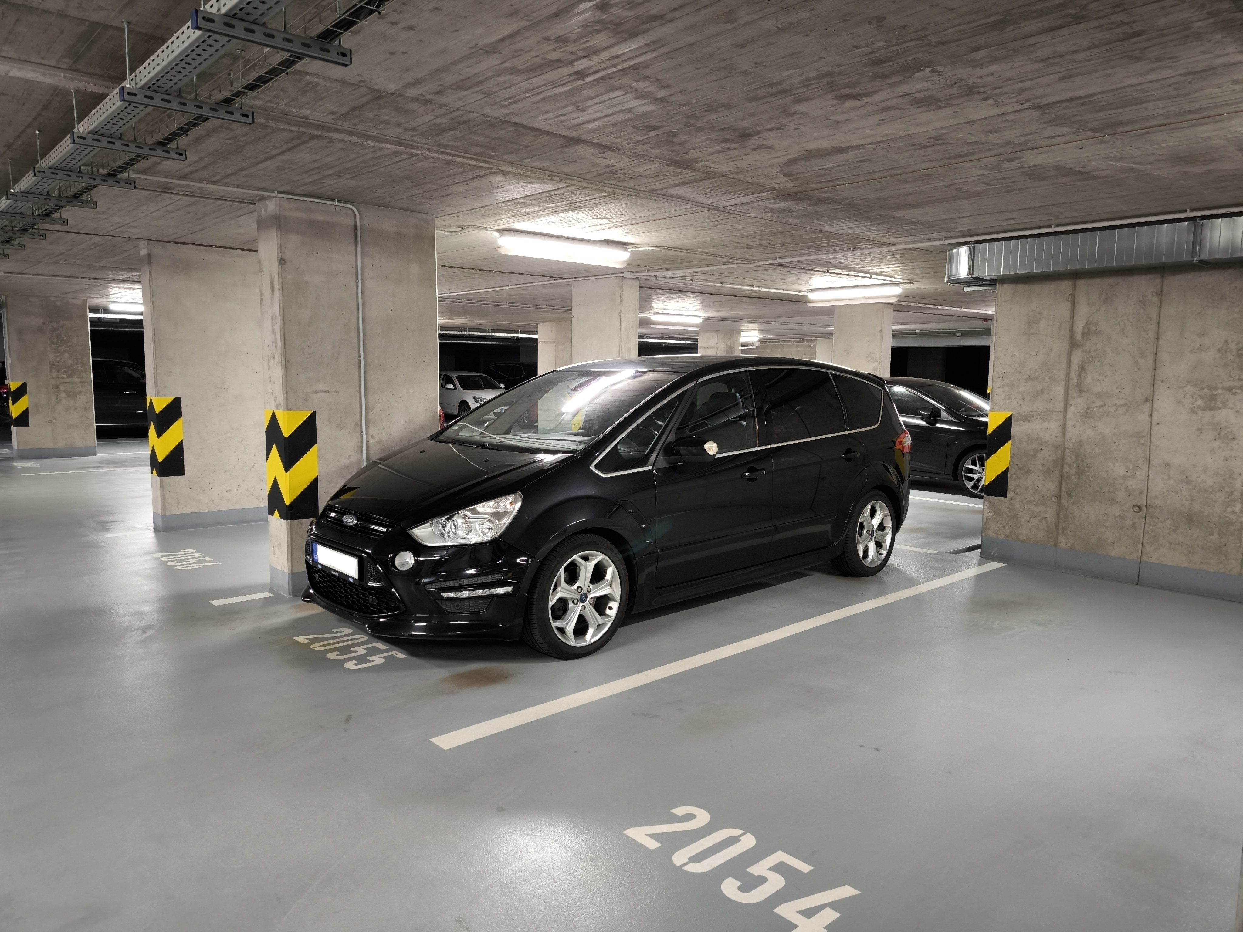 RPD Auto CZ, a.s. foto 6