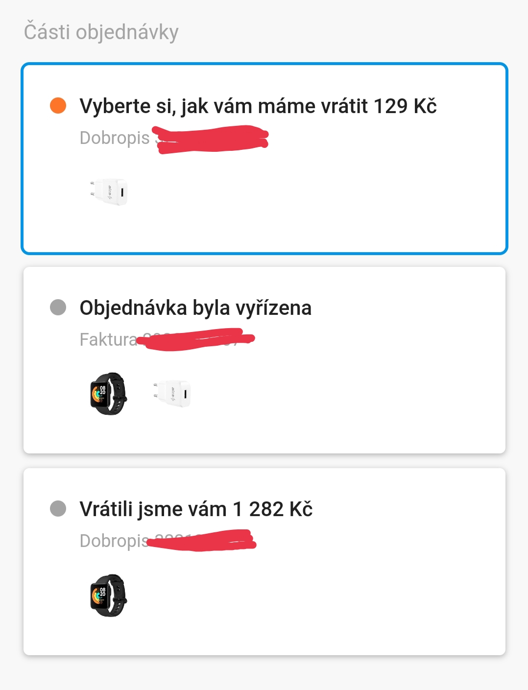 Alza.cz foto 5