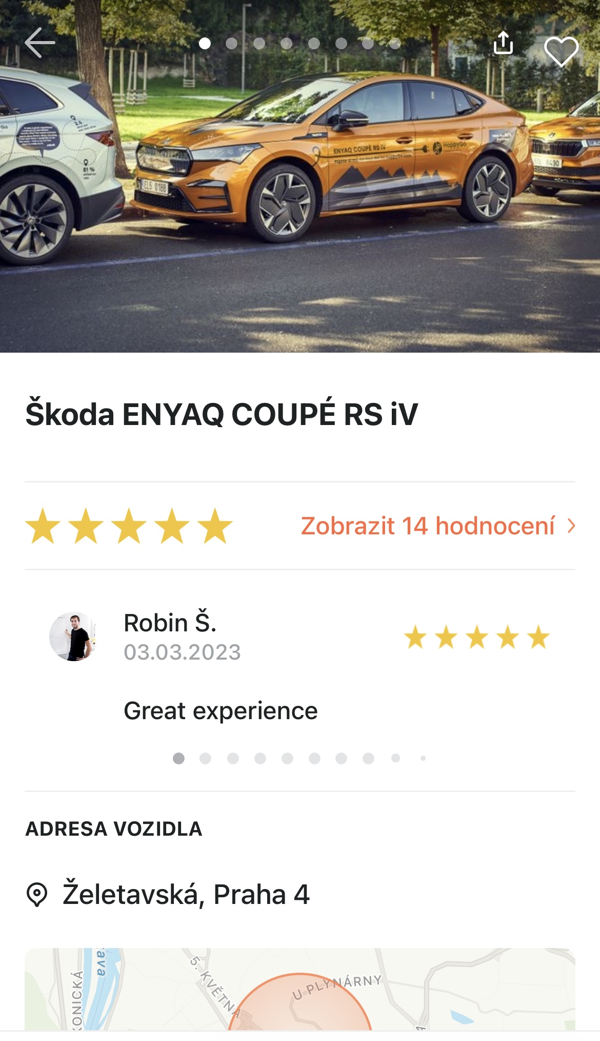 HoppyGo foto 6
