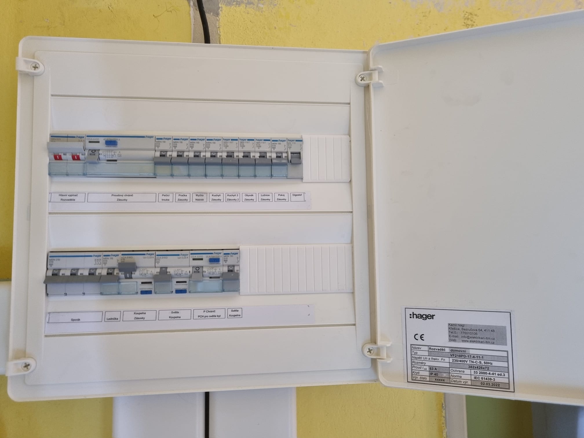 elektrikari-ltm foto 6