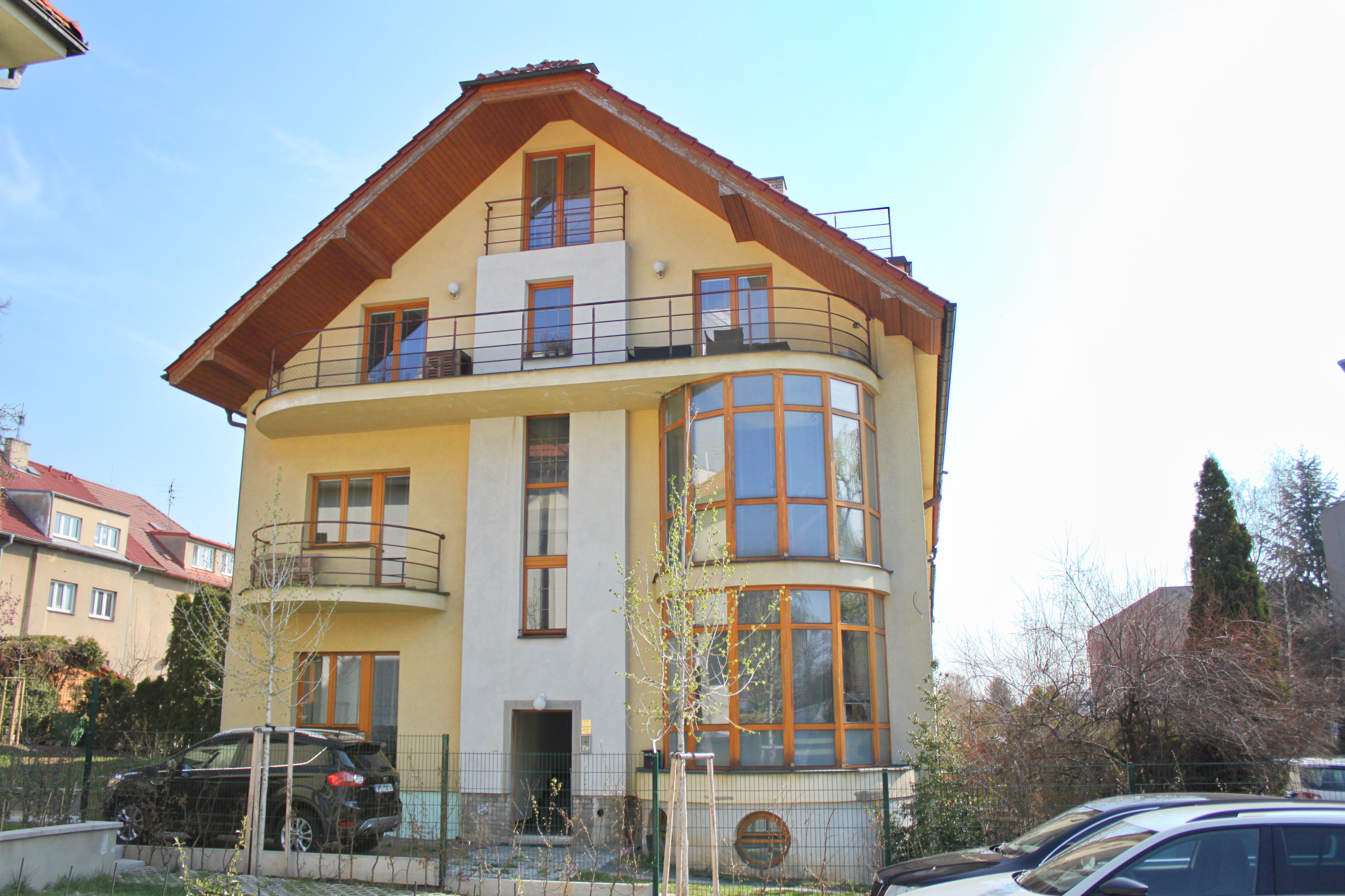 REMAX Alfa foto 3