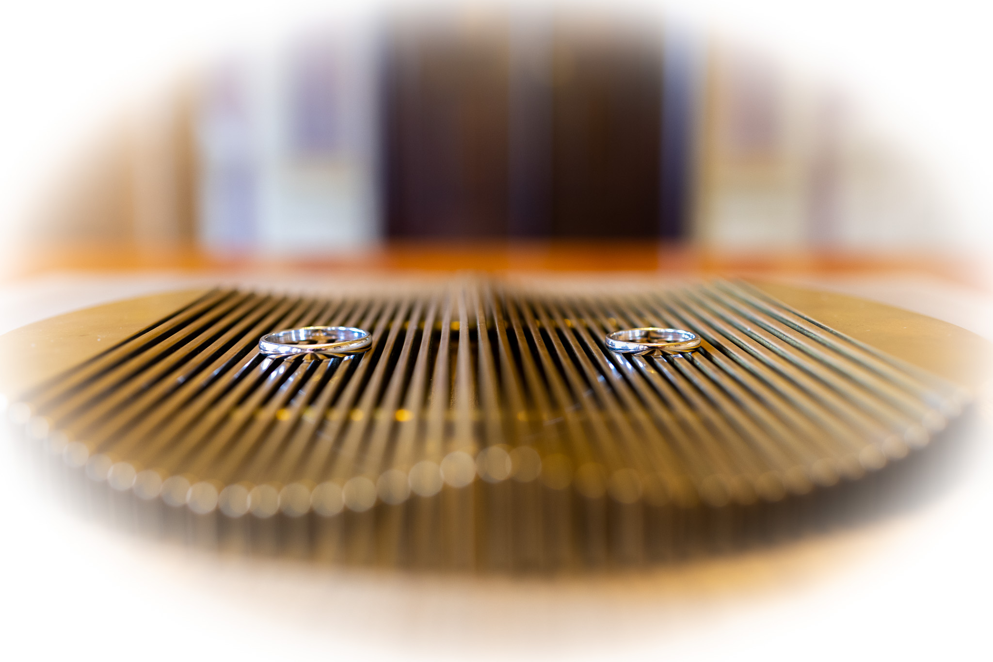 fotograf-kacer.cz foto 6