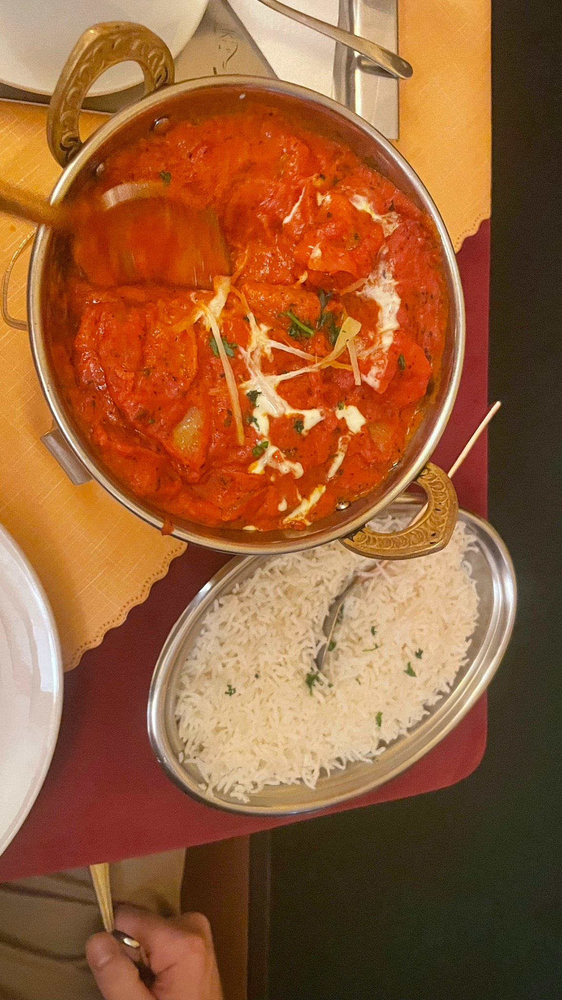 Gateway of India foto 6