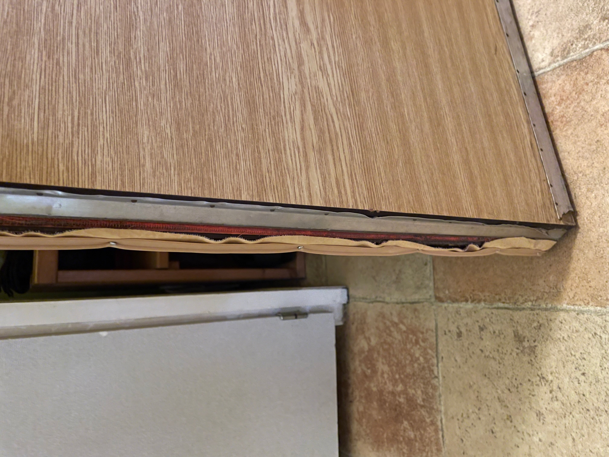 Jiří Petružálek -  Hodinový MAN foto 4