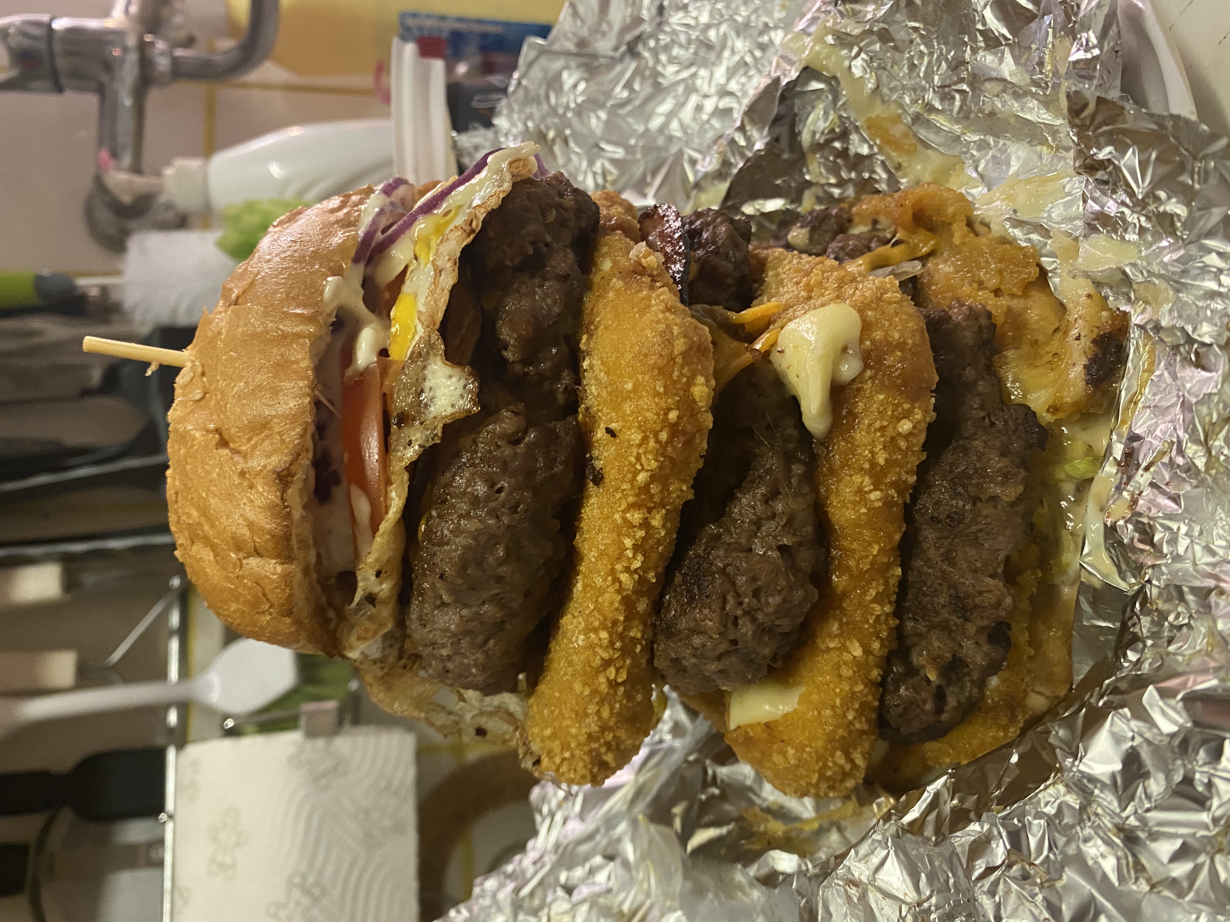 Pizzerie Cooltura foto 2