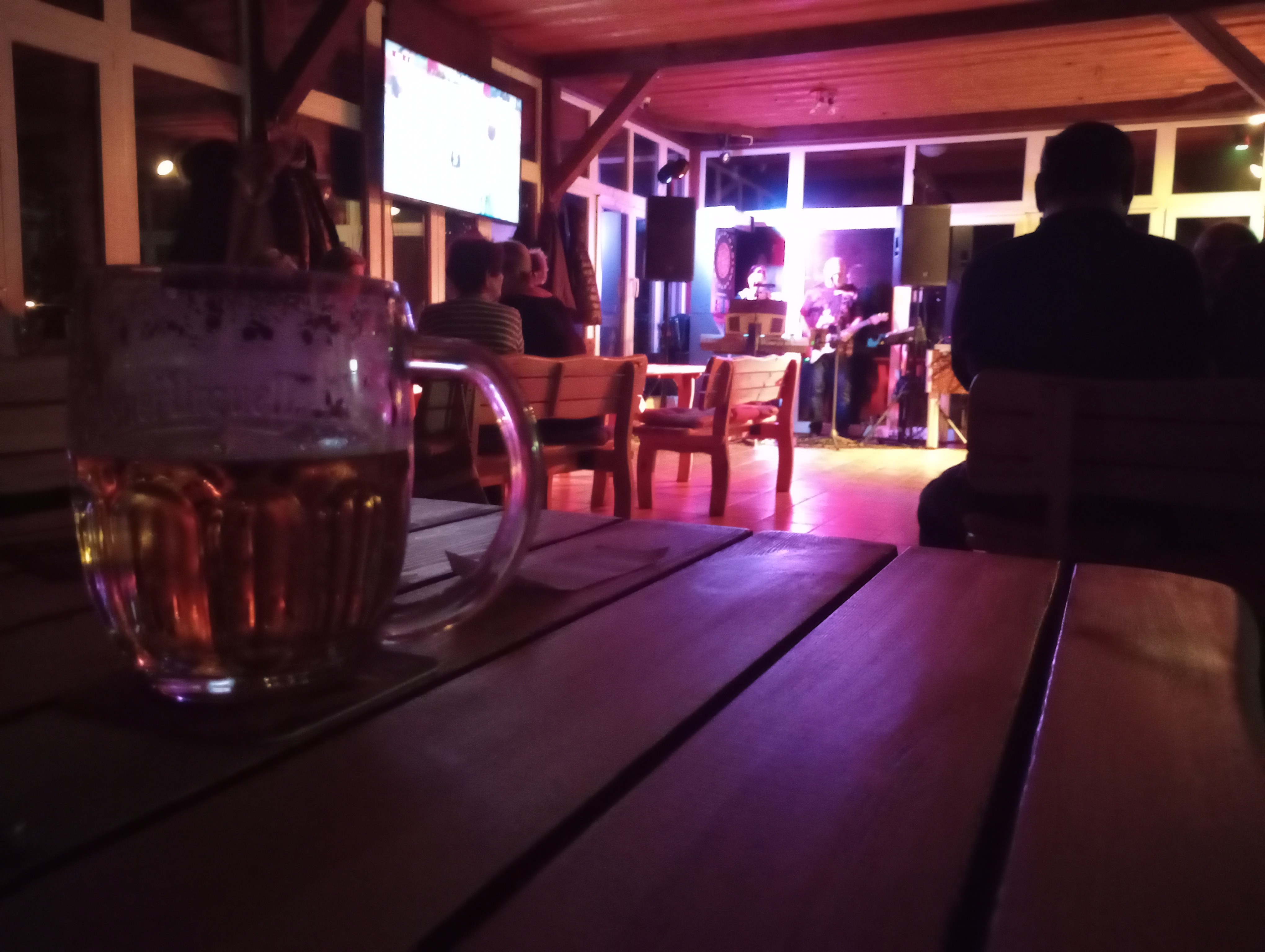 Sportovní areál Zruč, s.r.o. foto 2