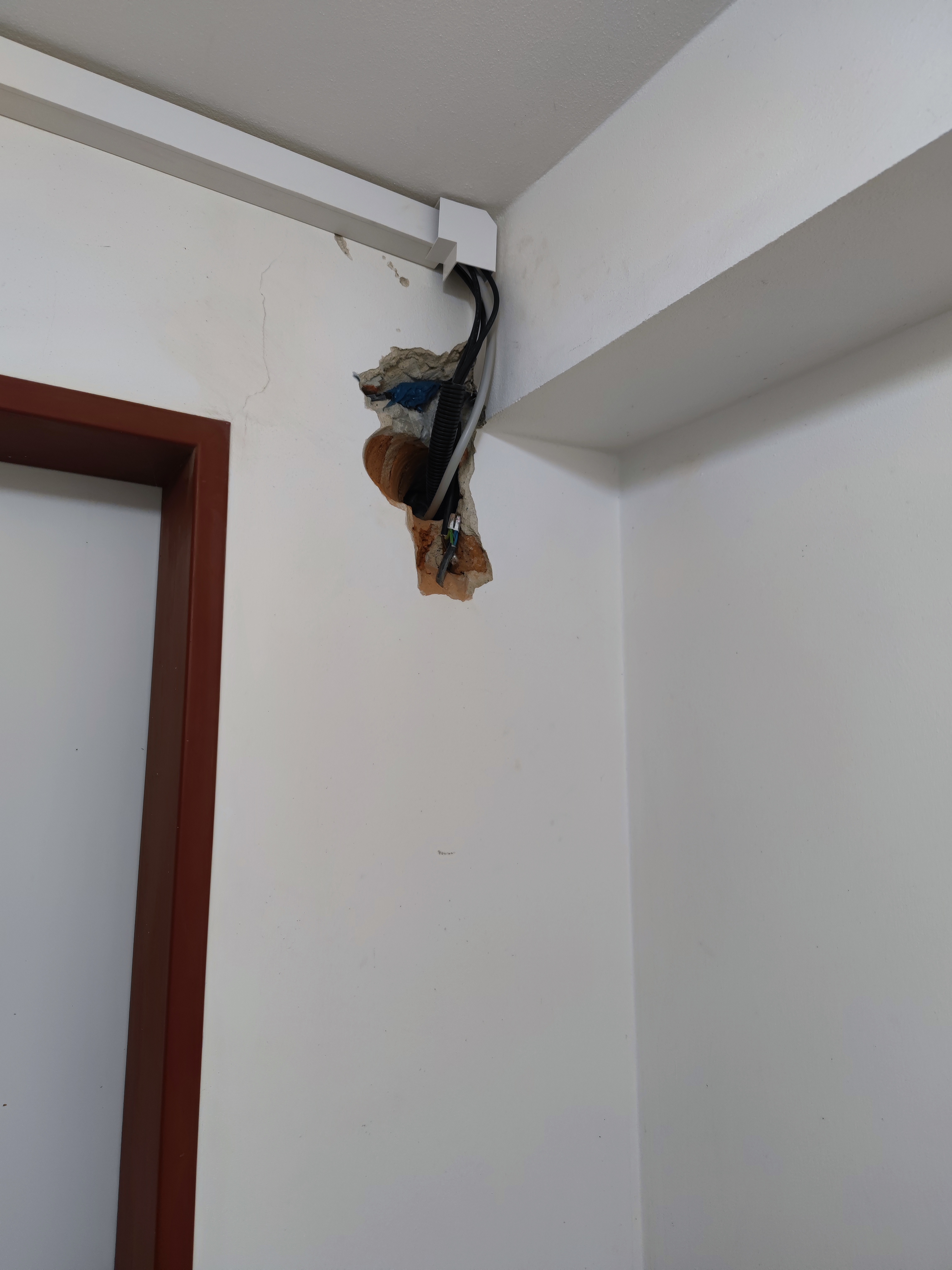 Novotný Elektronik foto 6