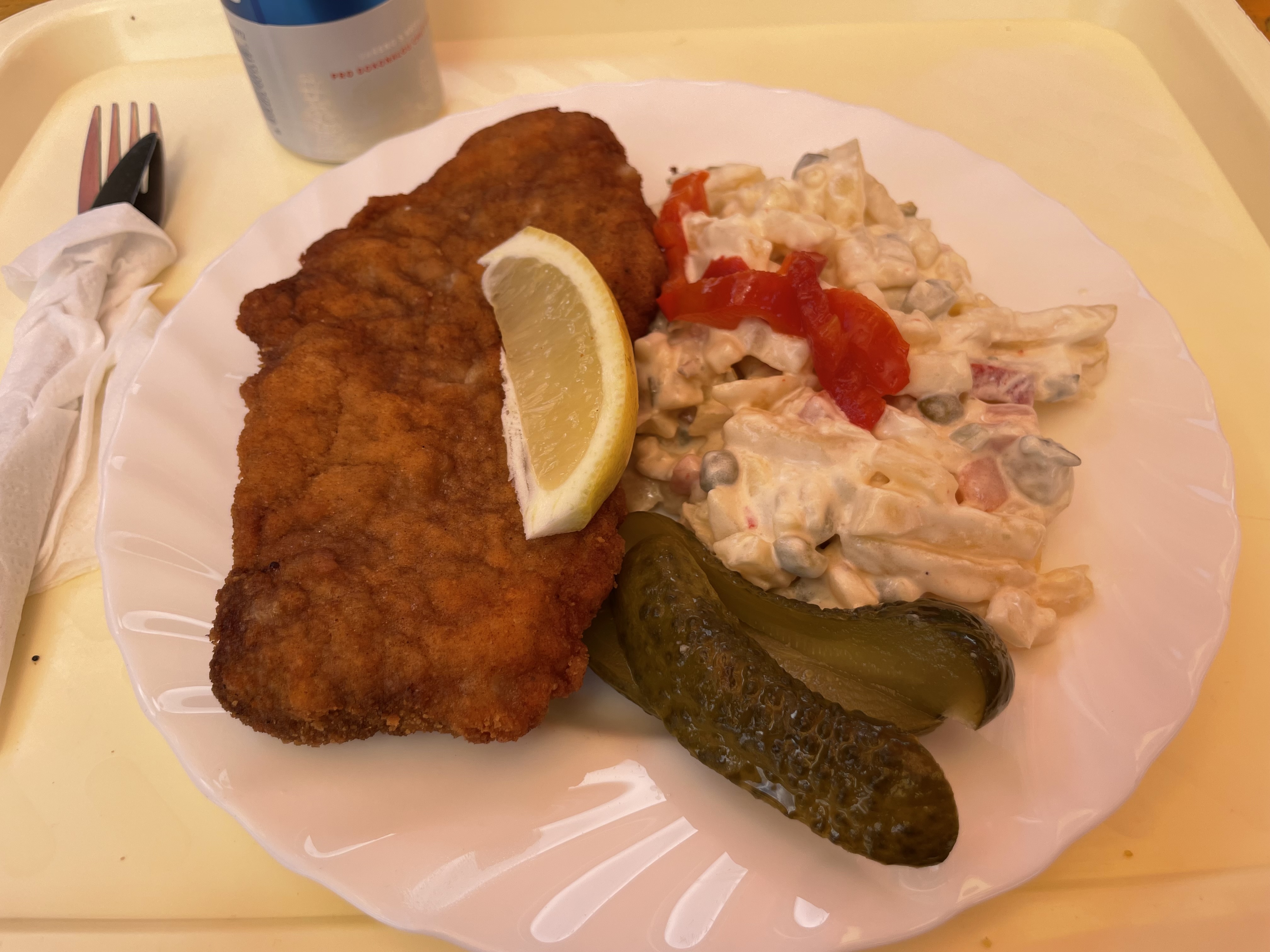 Řeznictví - uzenářství Šnebergr foto 5