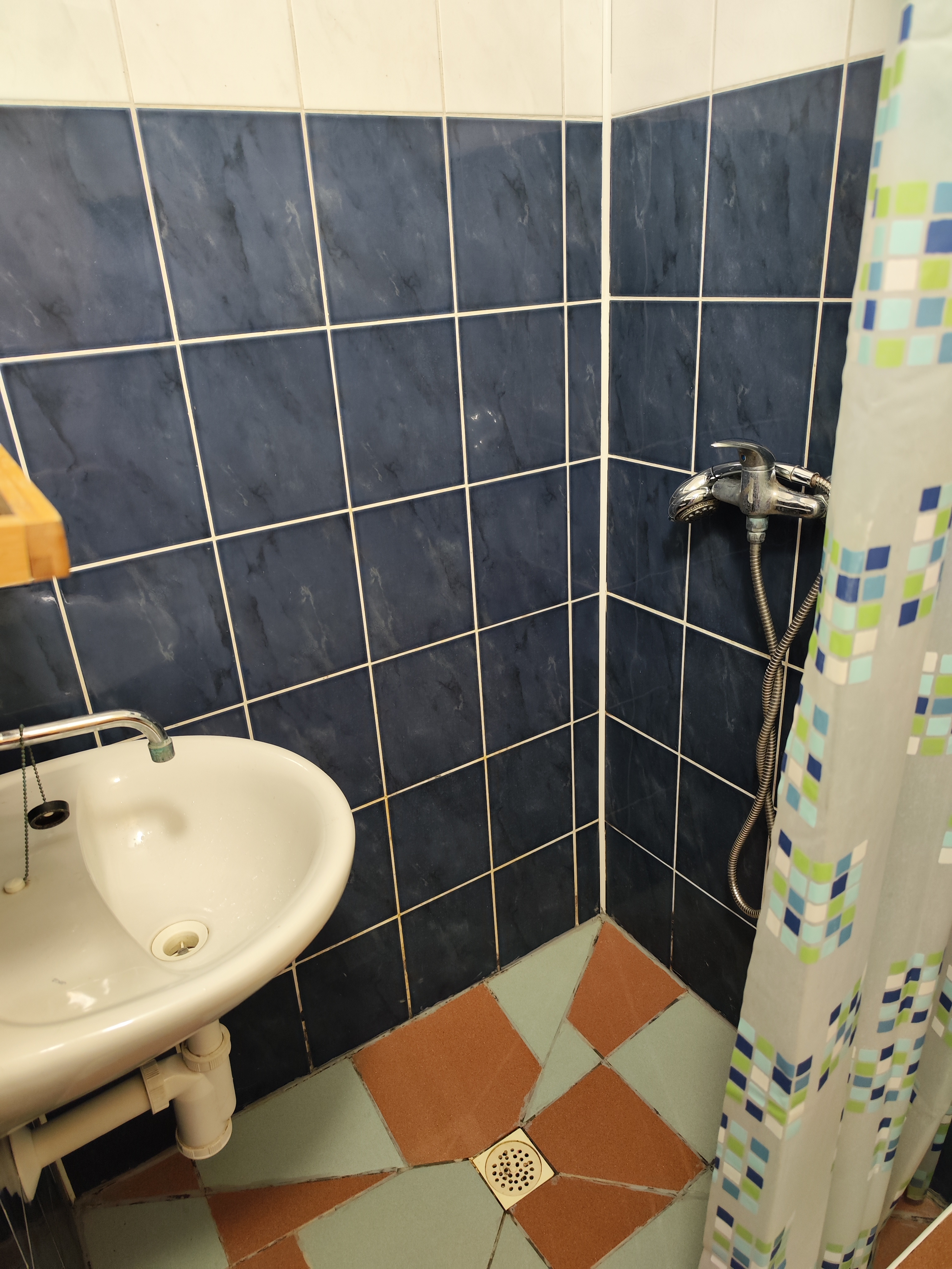 Ubytování - Myslivecká hospoda foto 2