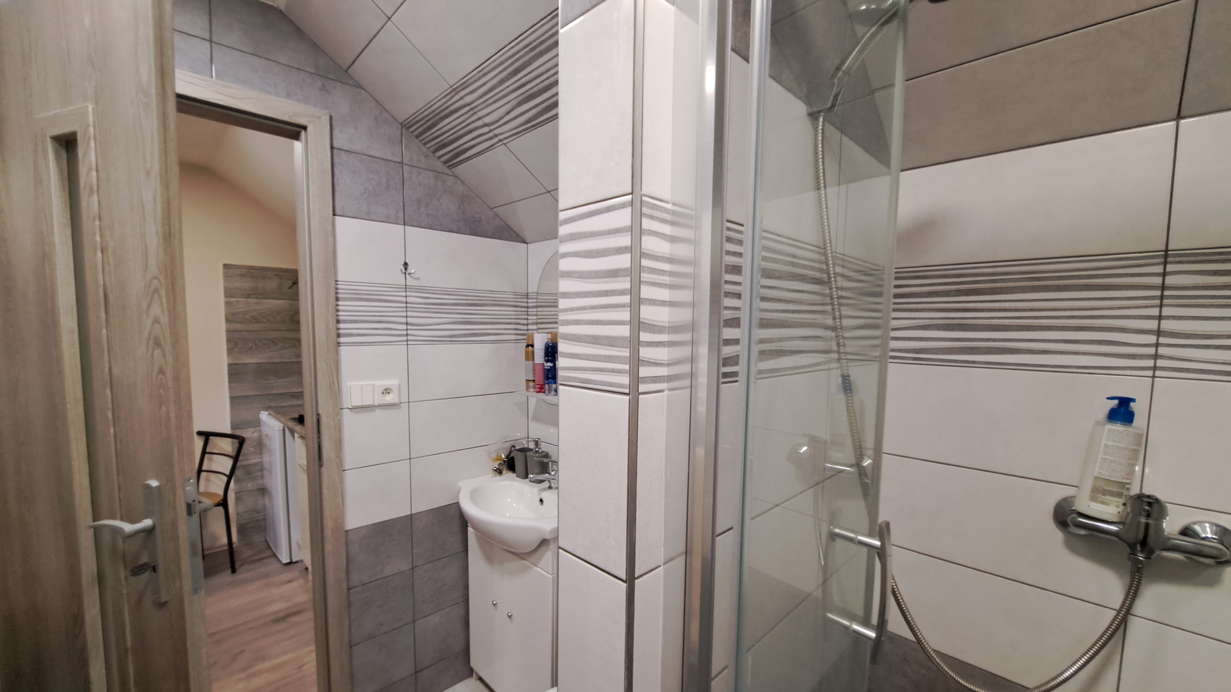 Apartmán Habert foto 3