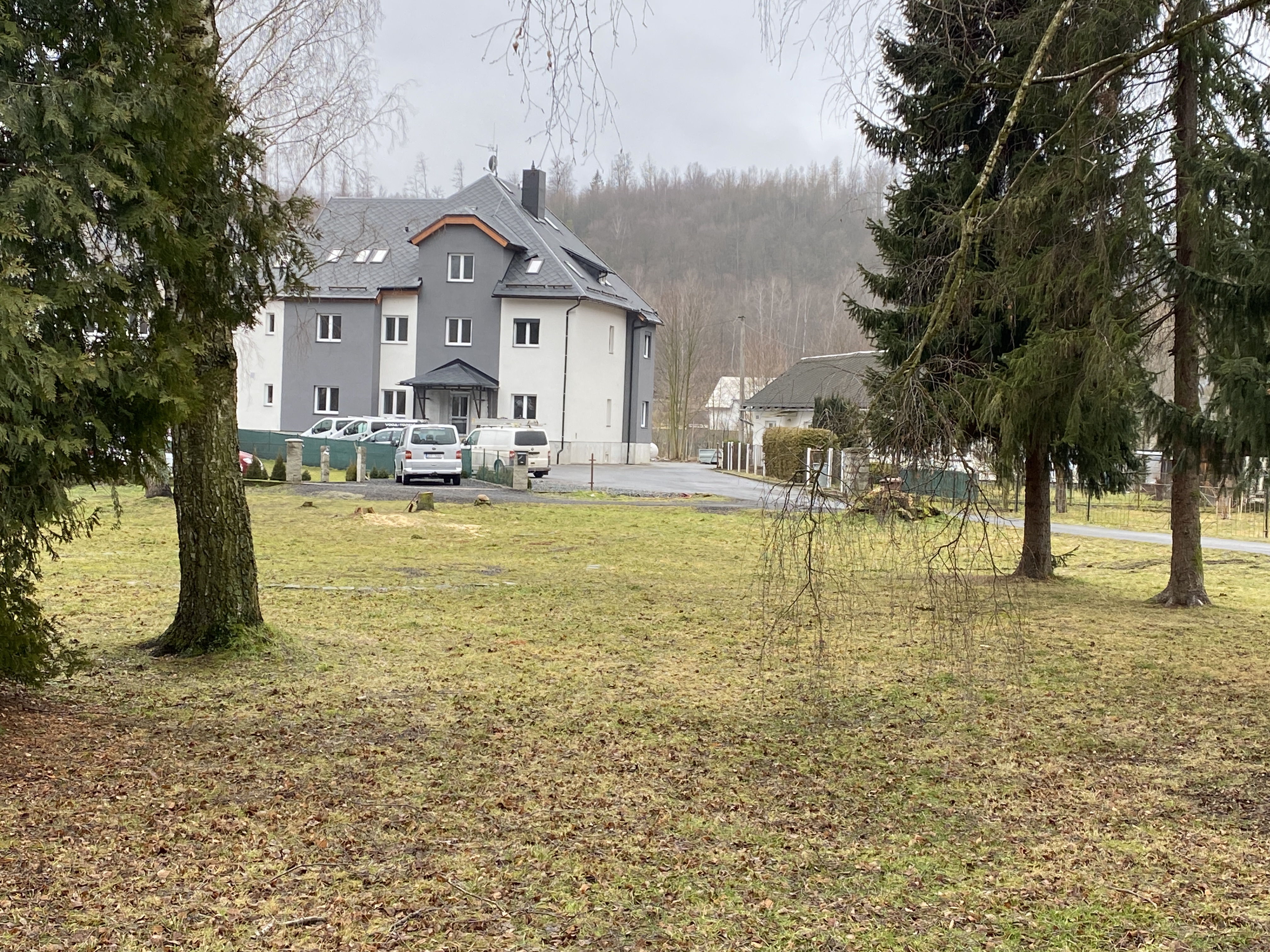 Signum Reality, s.r.o. foto 2
