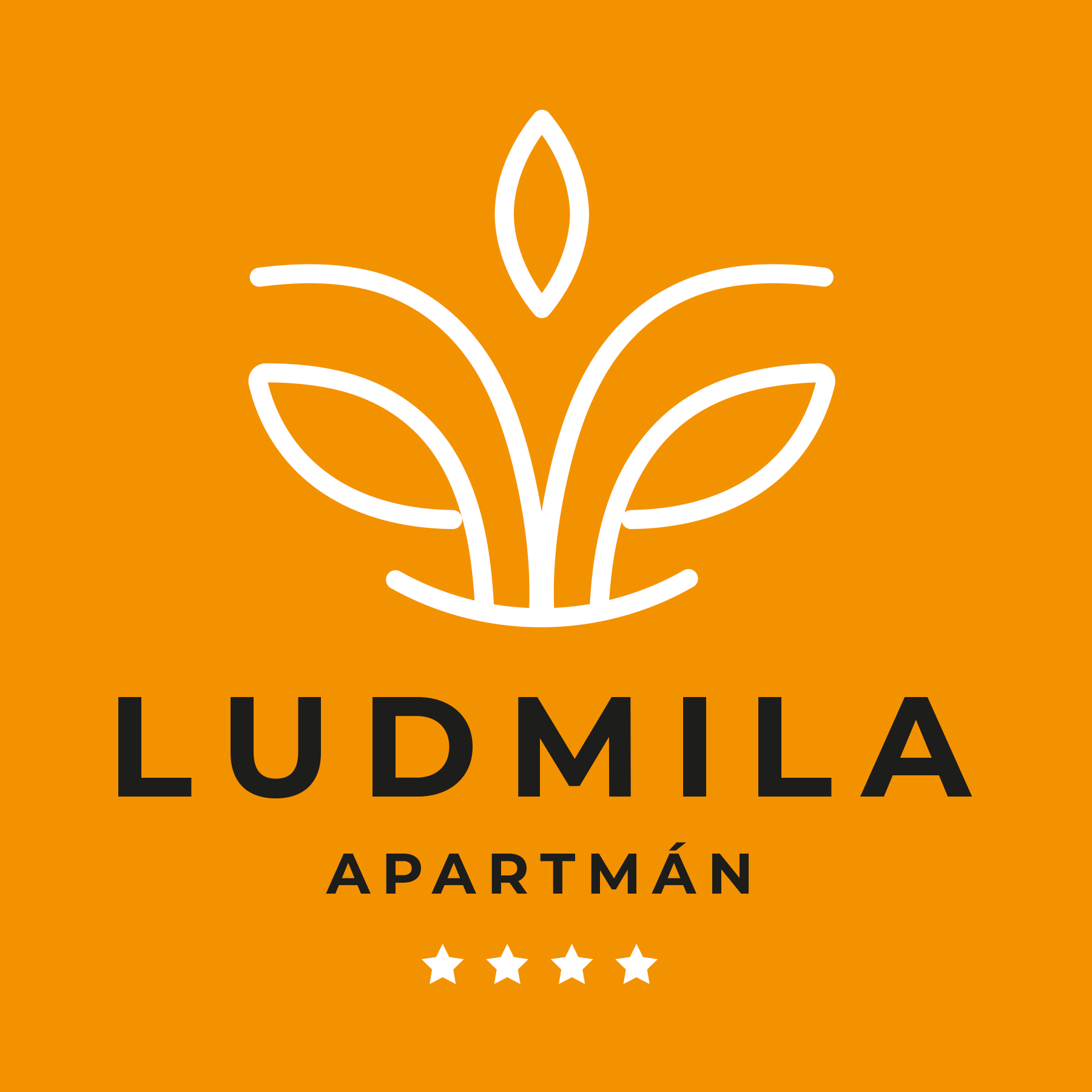 Apartmány Ludmila foto 5