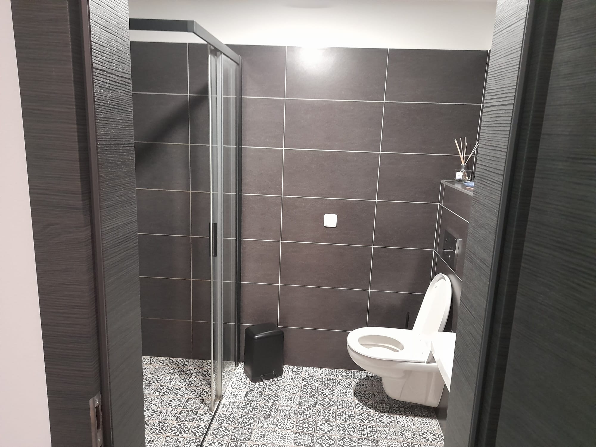 Apartmány U Paluků foto 3