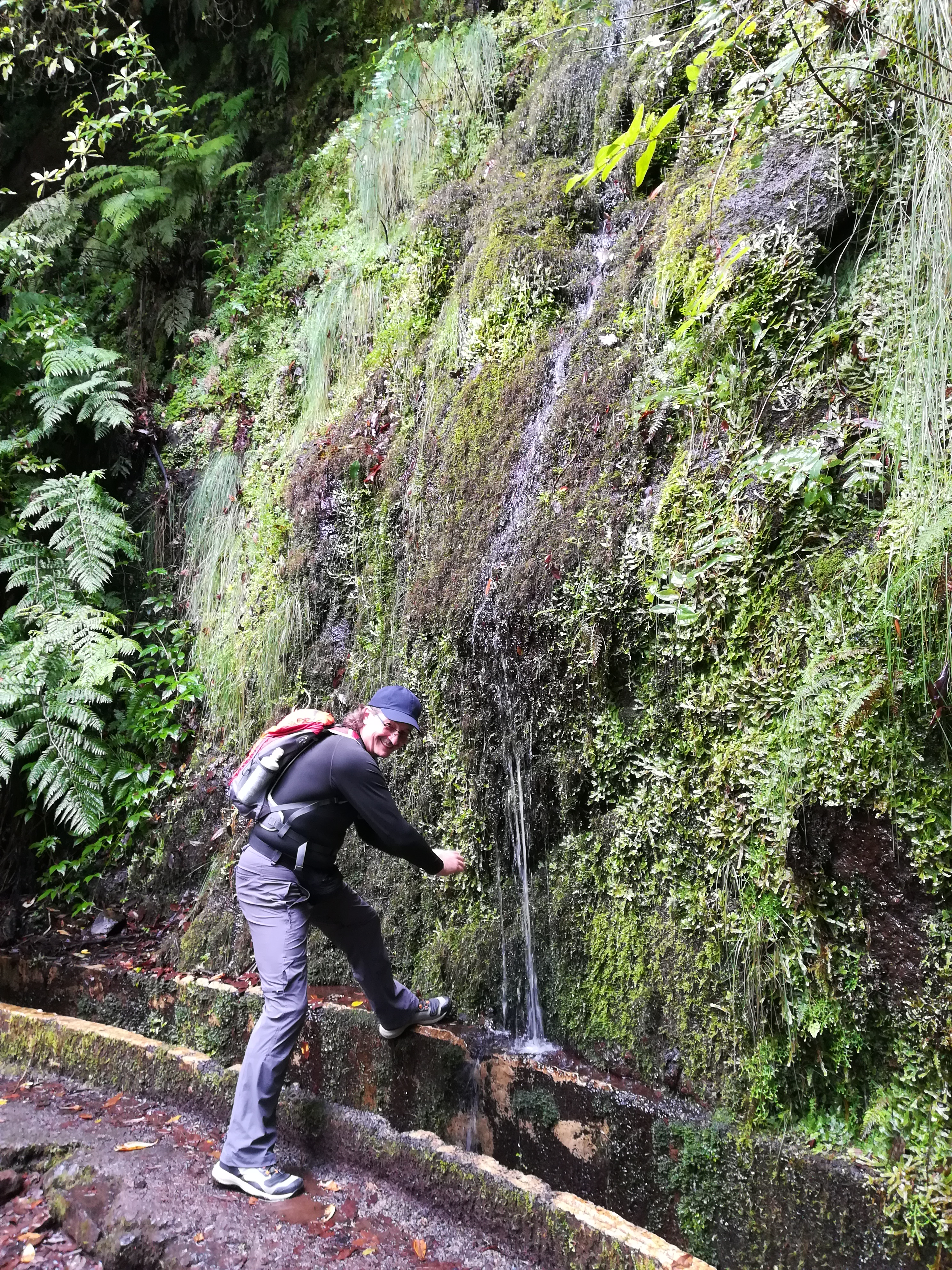 Nadační fond PRAVDA O VODĚ foto 6
