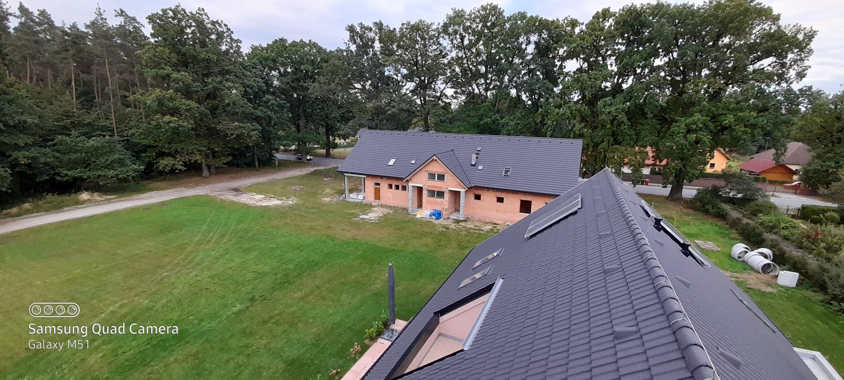 Apartmány Adieu foto 5