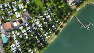 aufblasbare zelt Coody Dome Aufblasbares Kuppelzelt Beige  Coody  Aufblasbare Zelte &  Camping Zubehr
