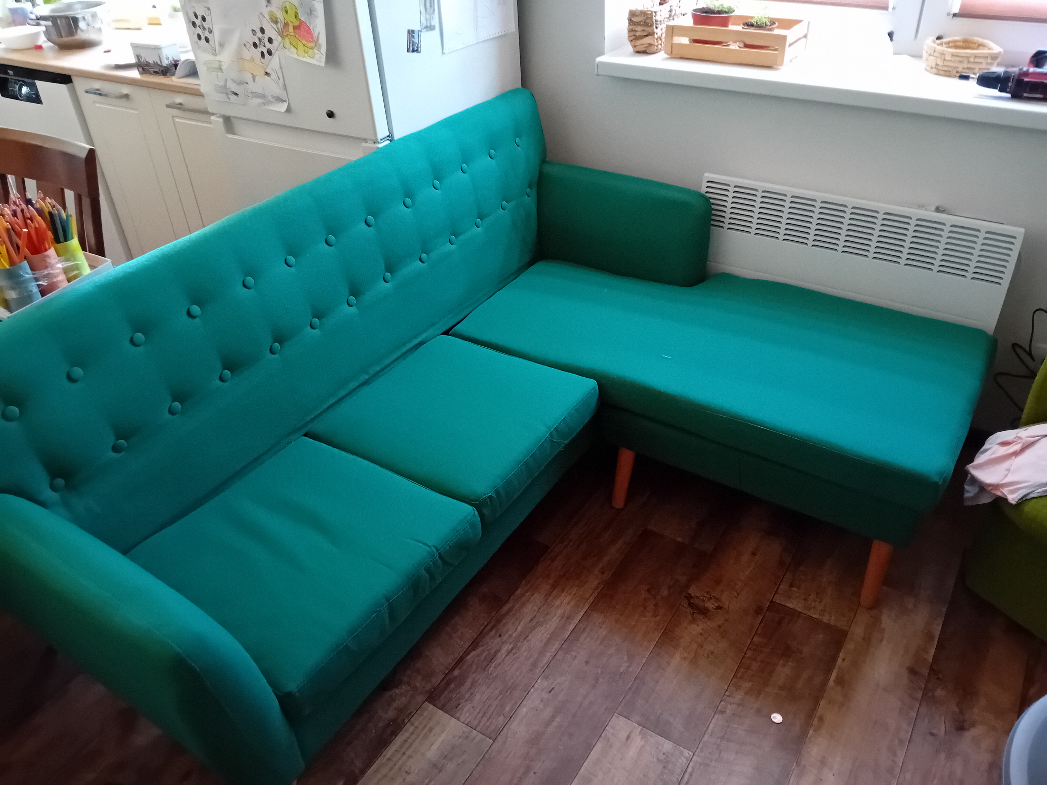 nabytek-xl.cz foto 4