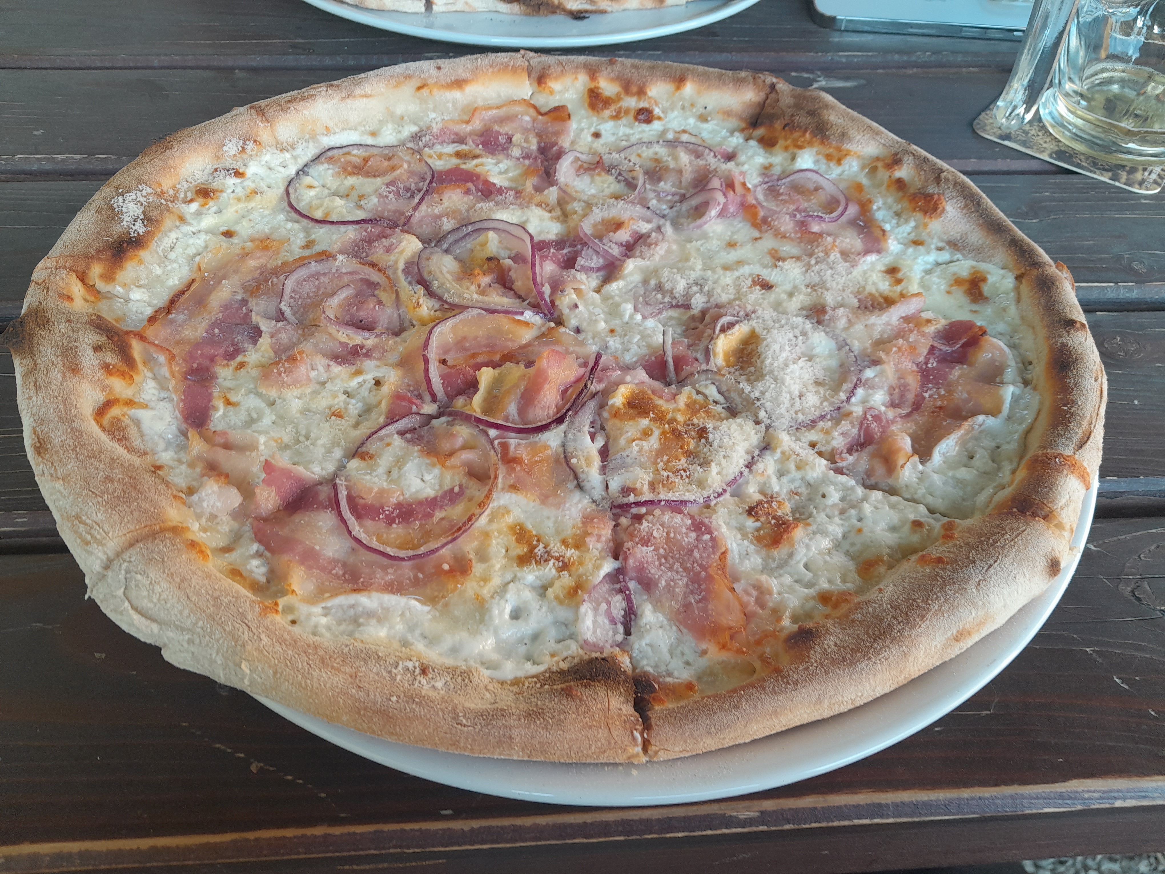 Pizzeria U Knotků foto 4