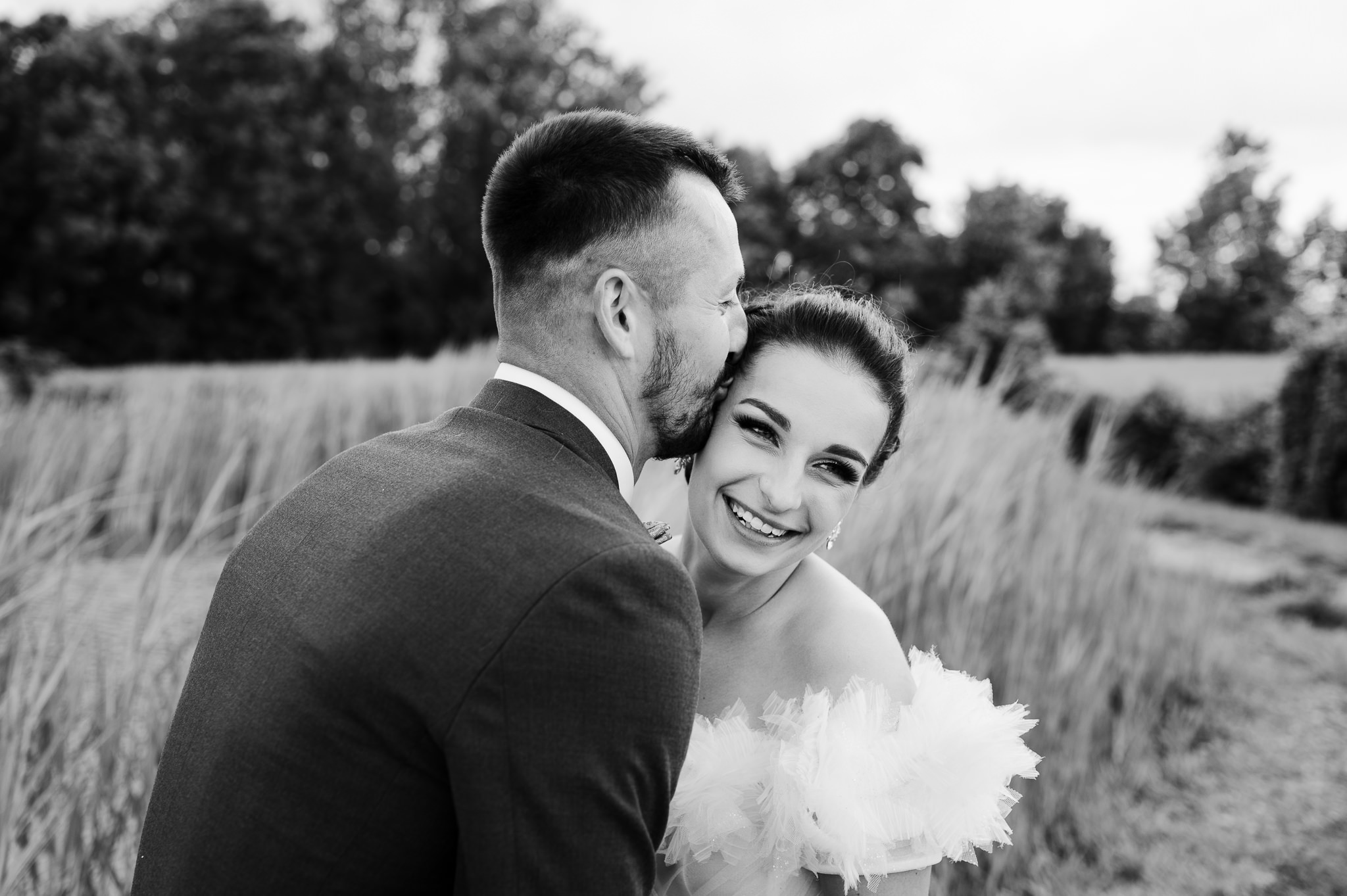 Jan Doležal – Fotograf foto 6