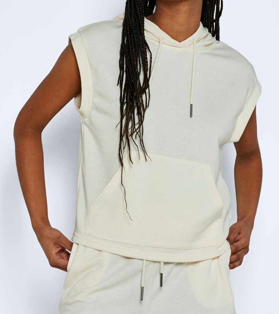 ModniVyprodej.cz foto 3